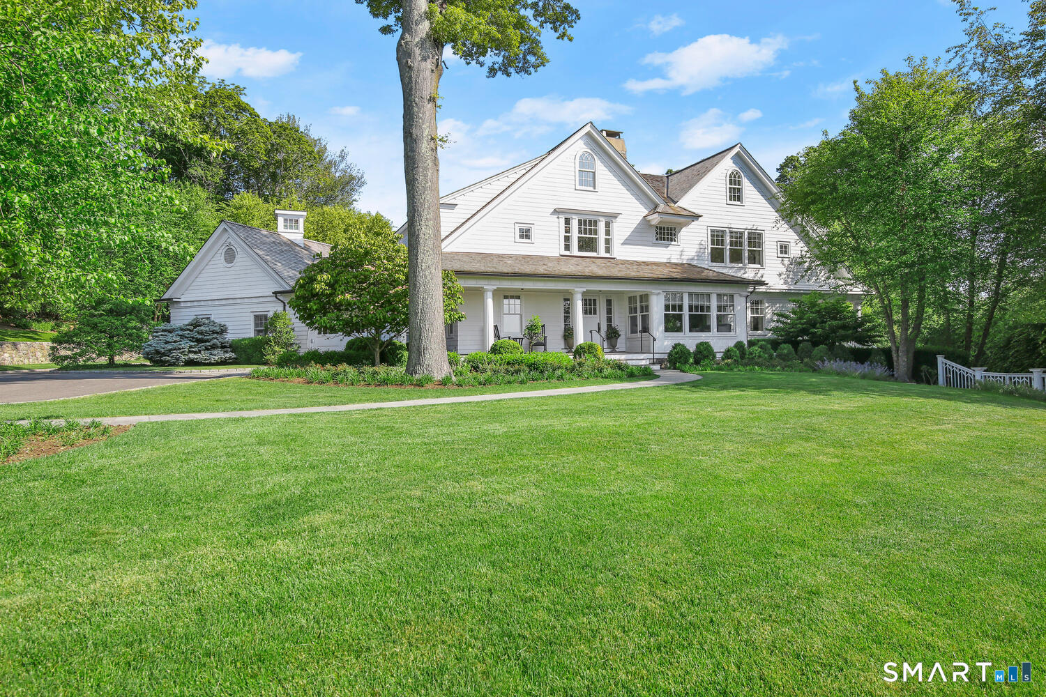 20 Turkey Hill Circle Property Photo 2