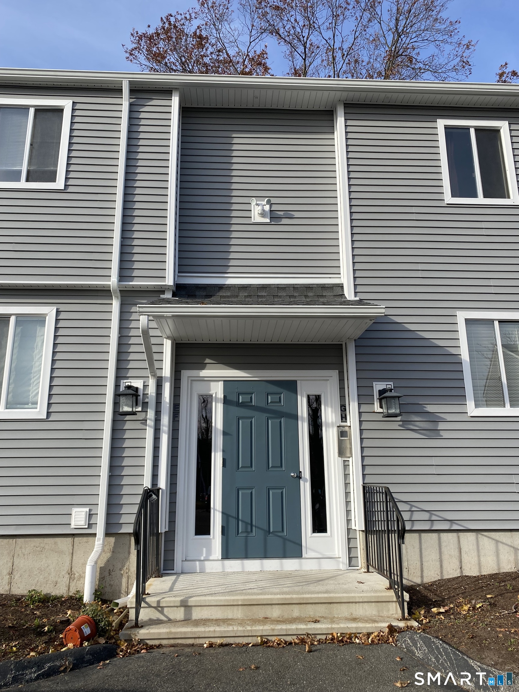 108 Seaside G Avenue Property Photo 1