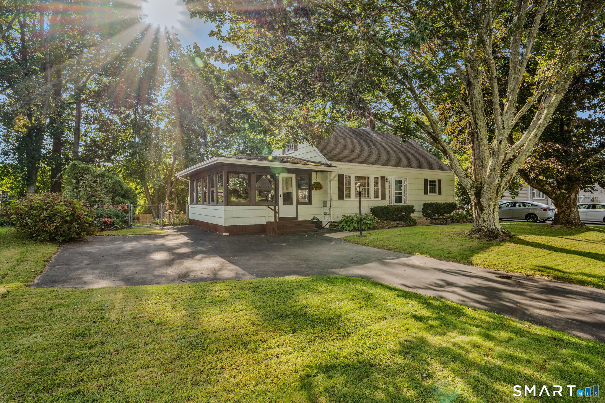 42 Oak Hill Road Property Photo 2