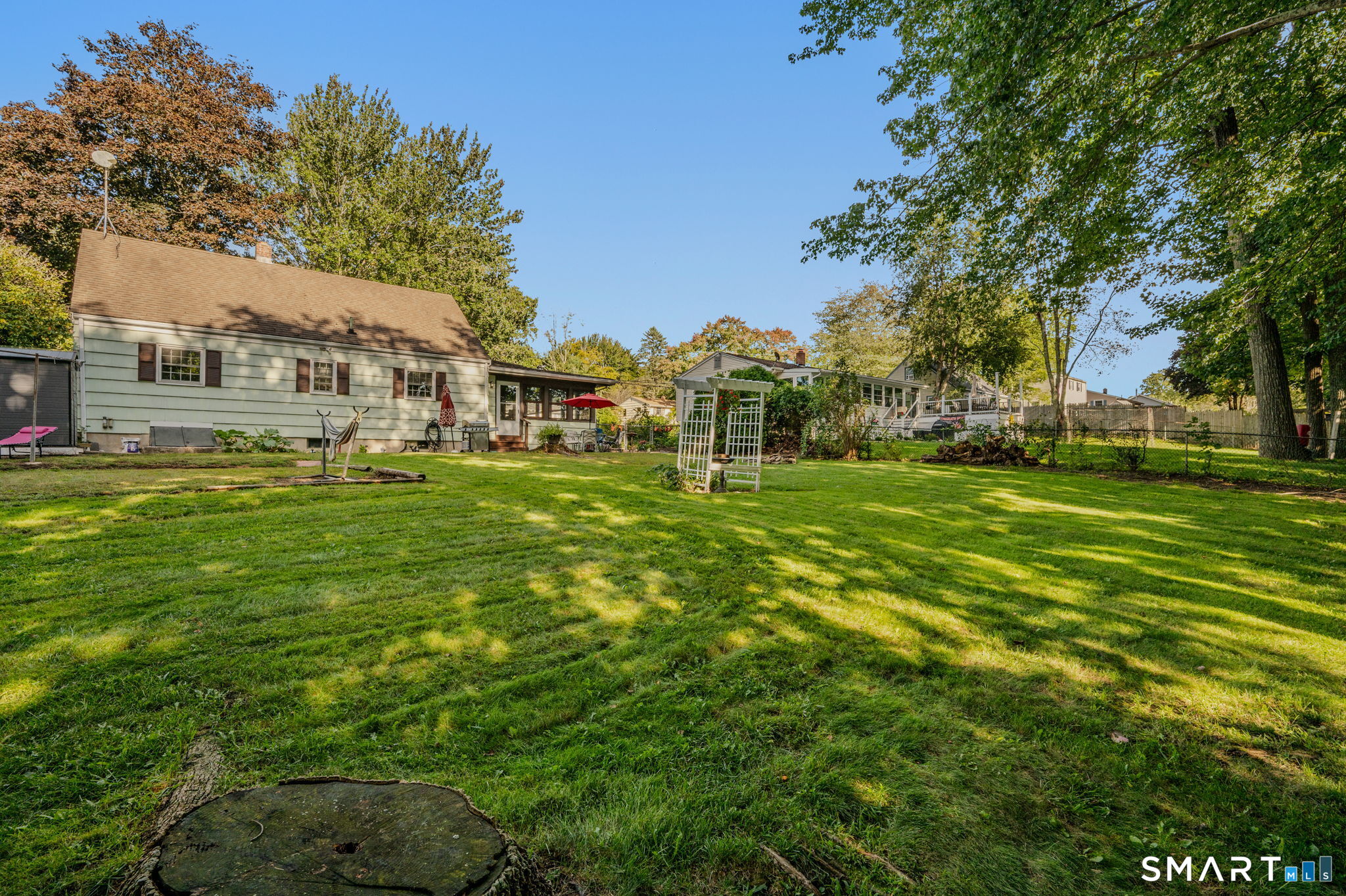 42 Oak Hill Road Property Photo 3