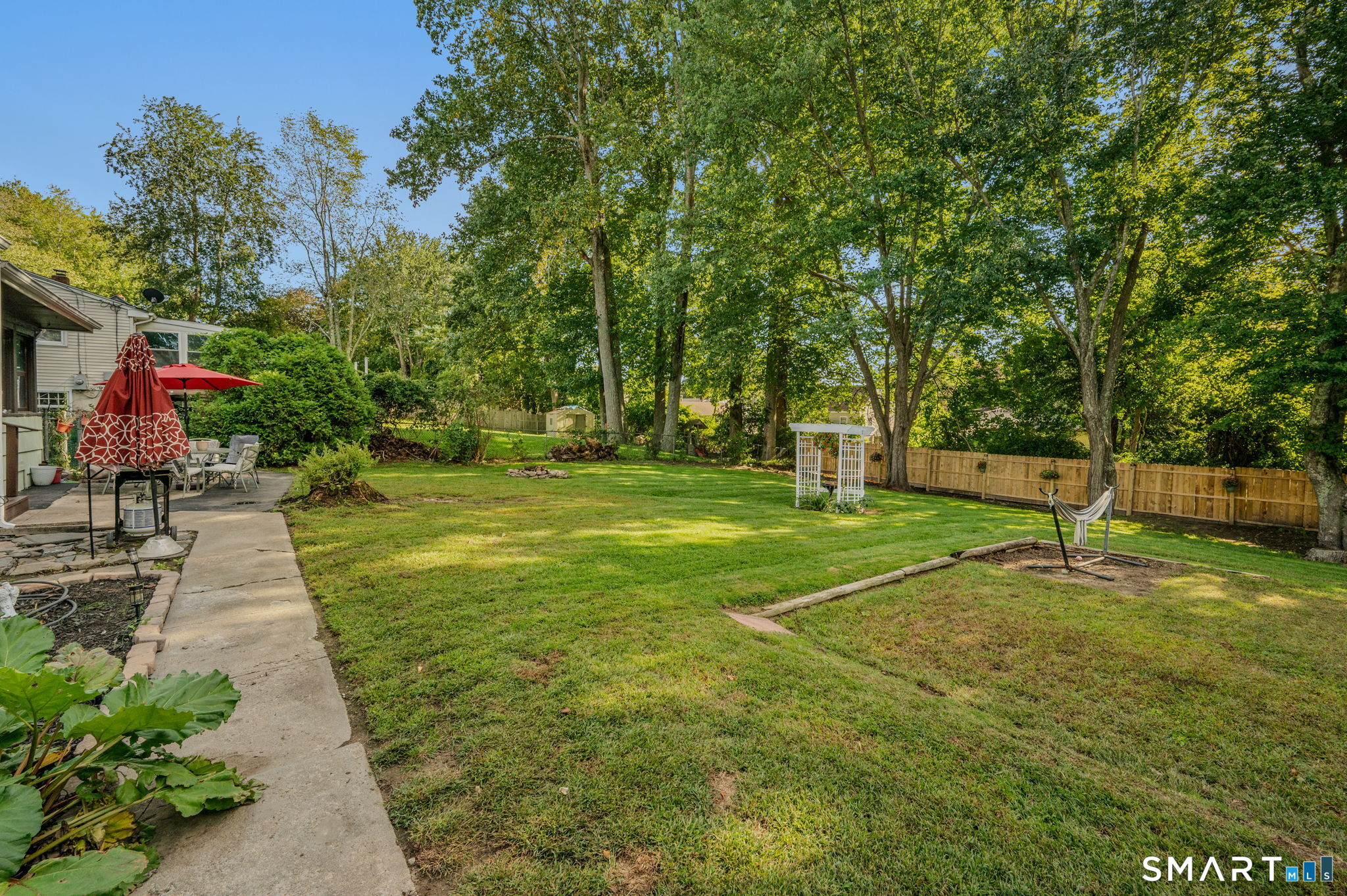 42 Oak Hill Road Property Photo 4
