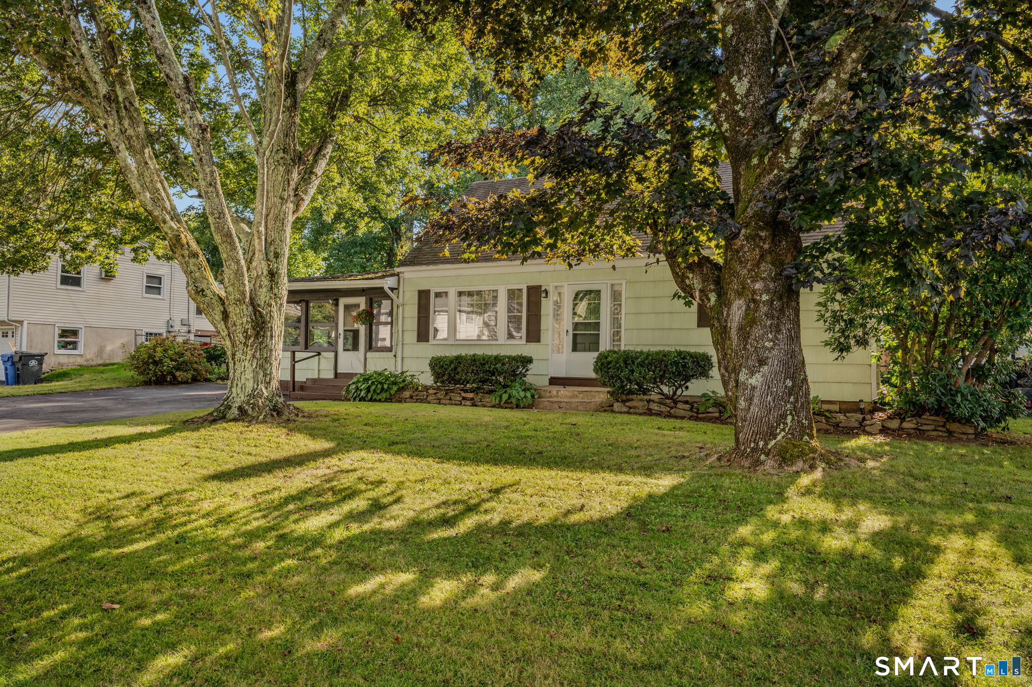 42 Oak Hill Road Property Photo 6