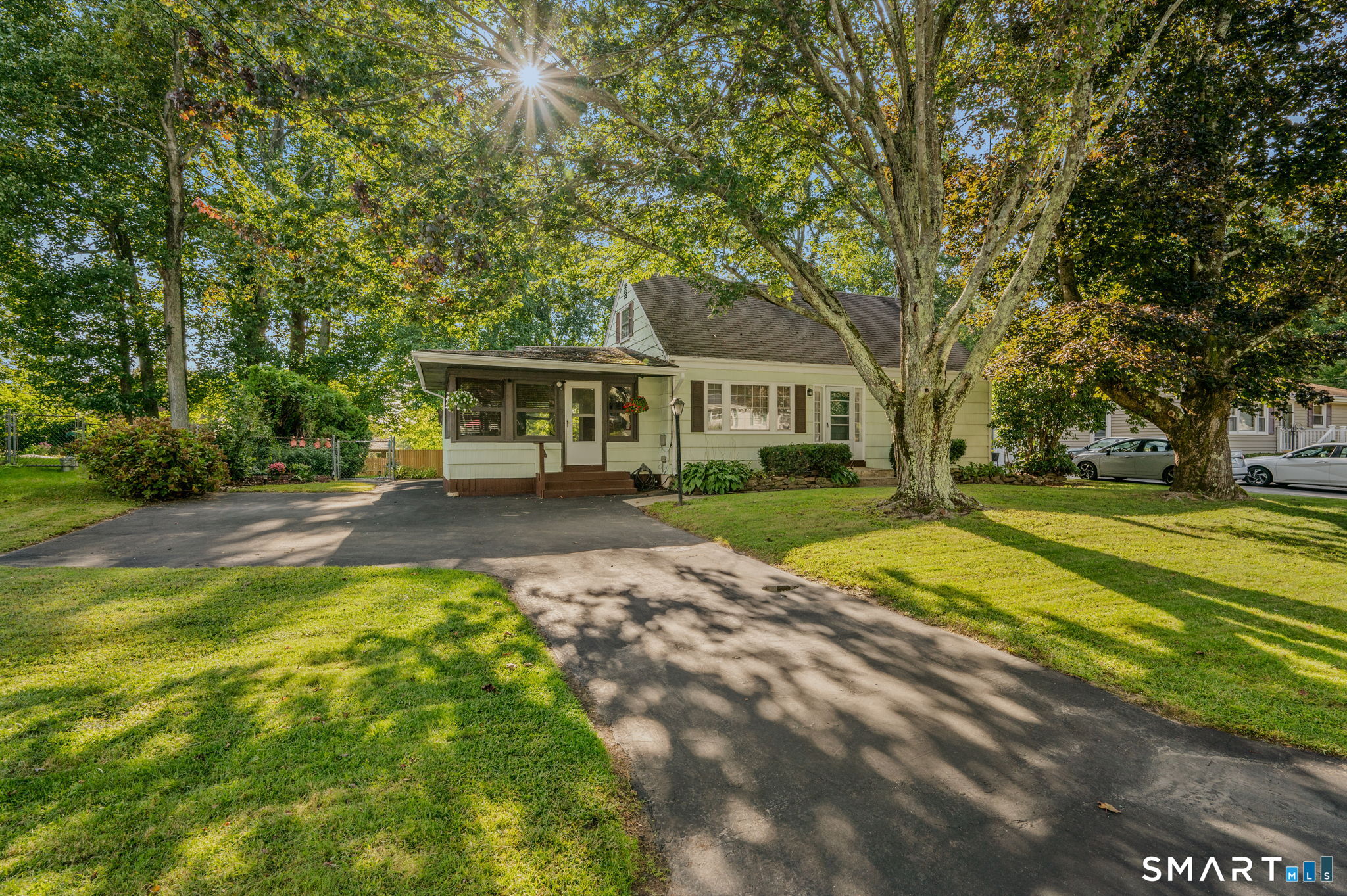 42 Oak Hill Road Property Photo 8