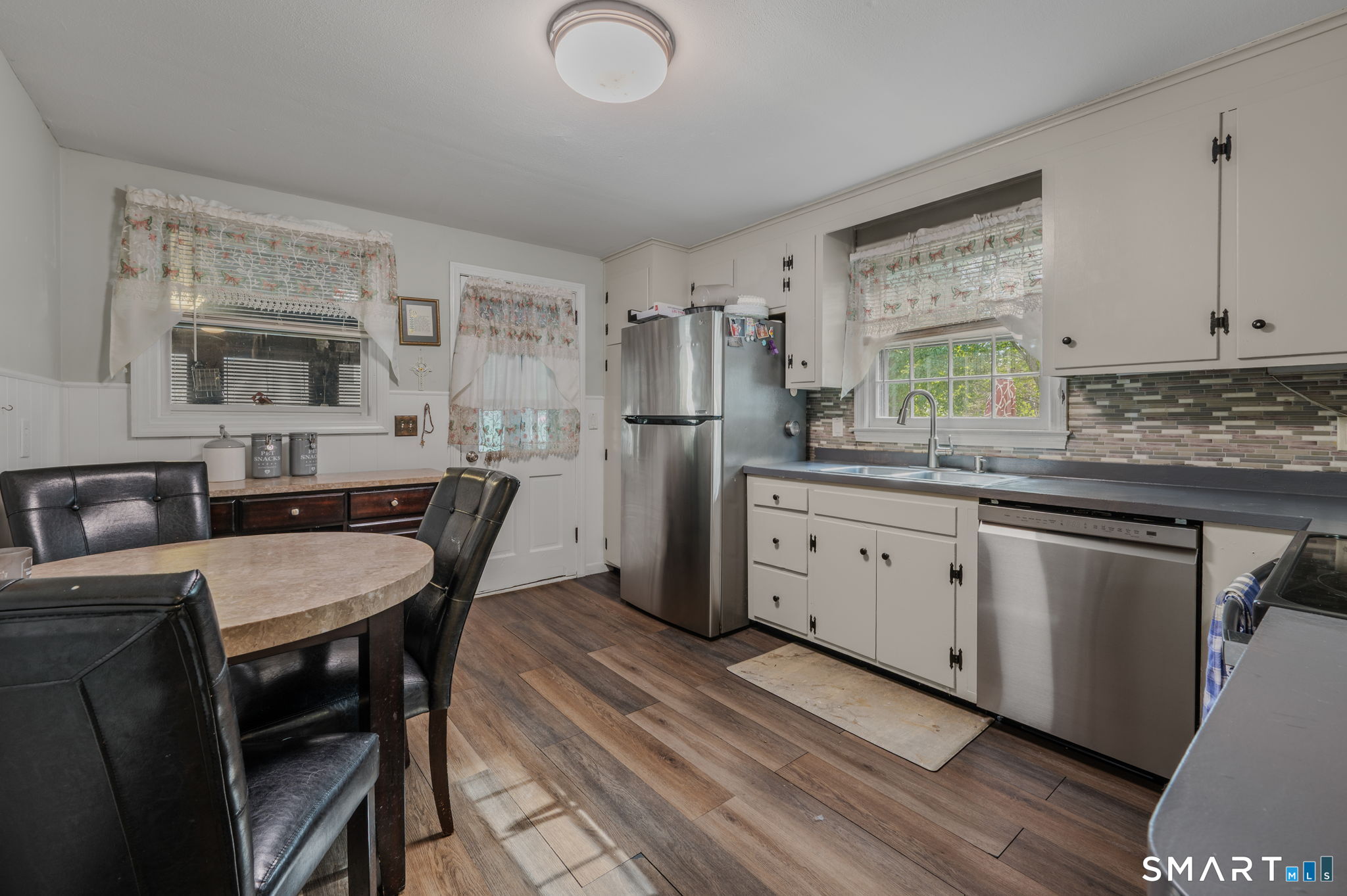 42 Oak Hill Road Property Photo 10