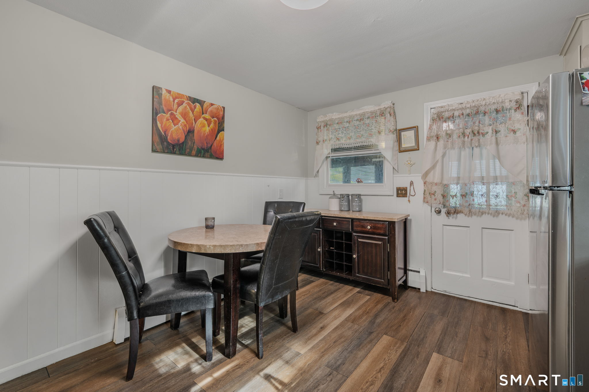 42 Oak Hill Road Property Photo 12