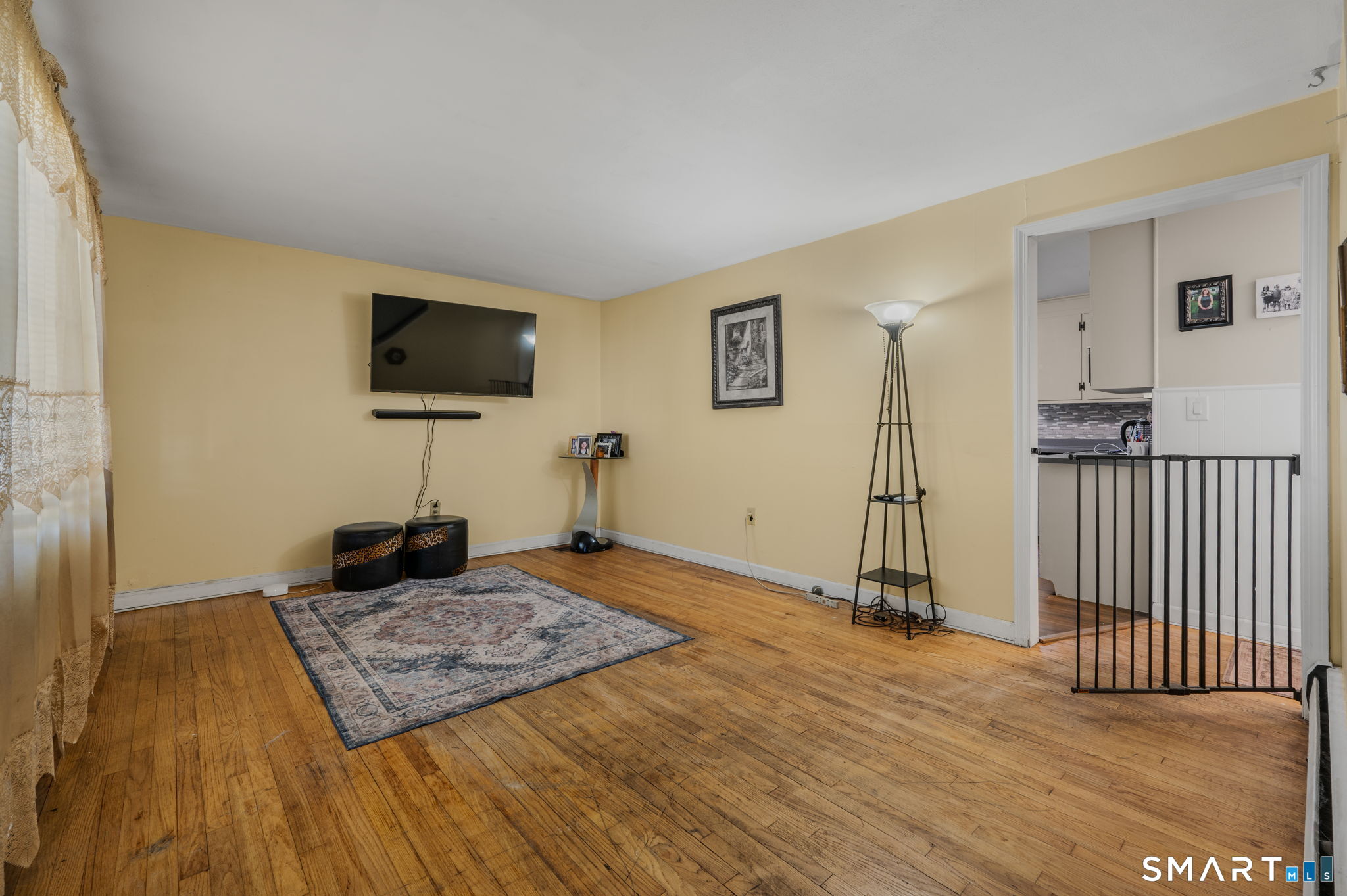 42 Oak Hill Road Property Photo 13