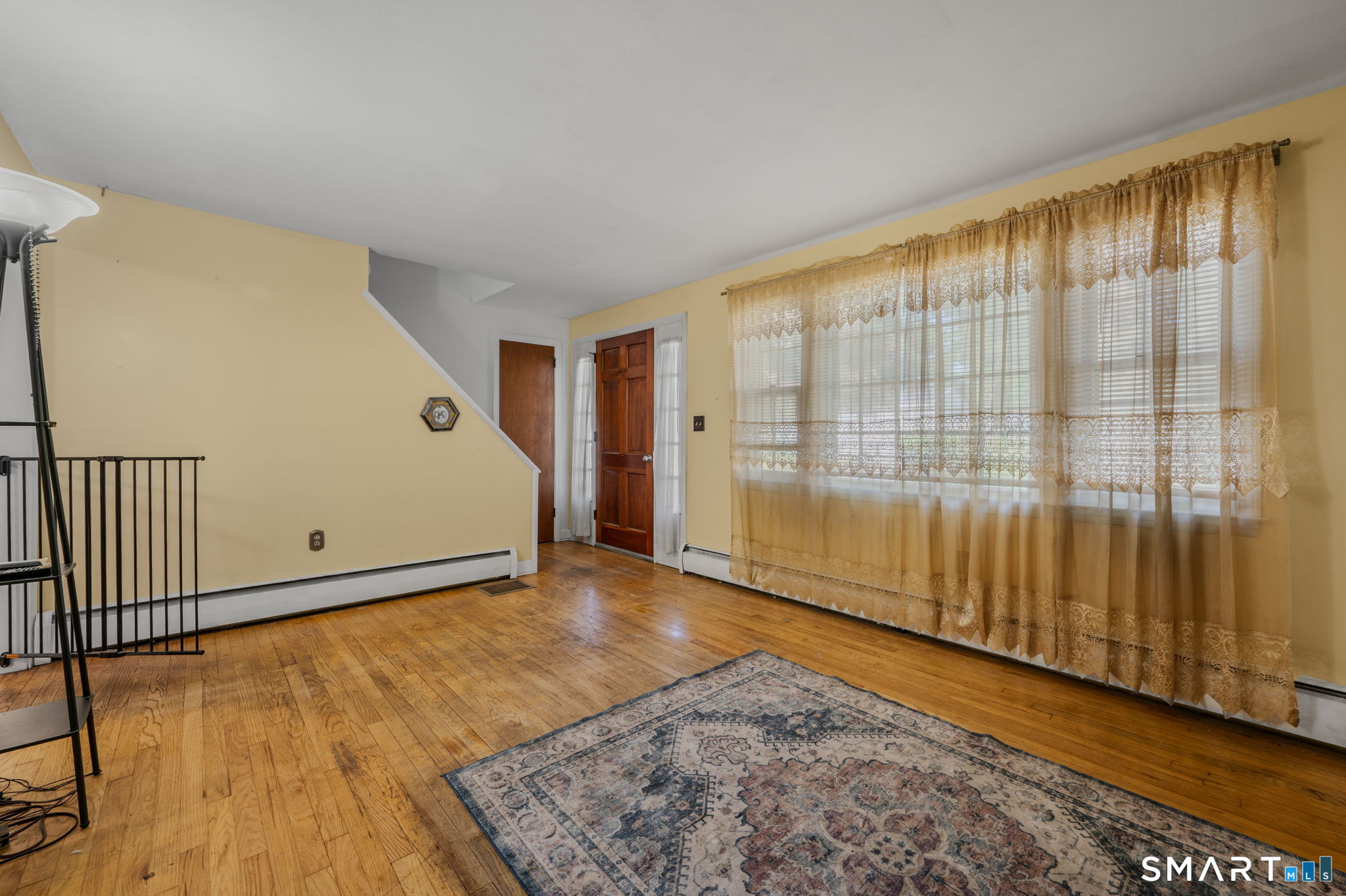 42 Oak Hill Road Property Photo 14