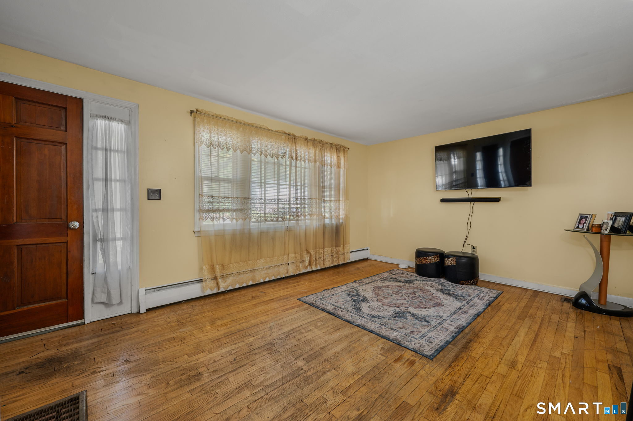 42 Oak Hill Road Property Photo 15