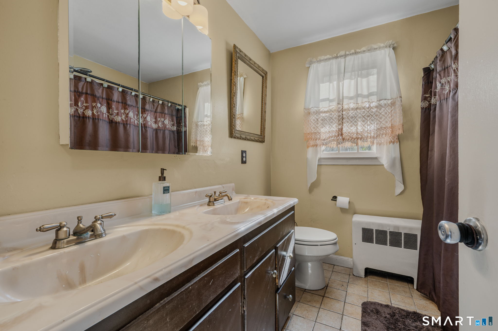 42 Oak Hill Road Property Photo 16