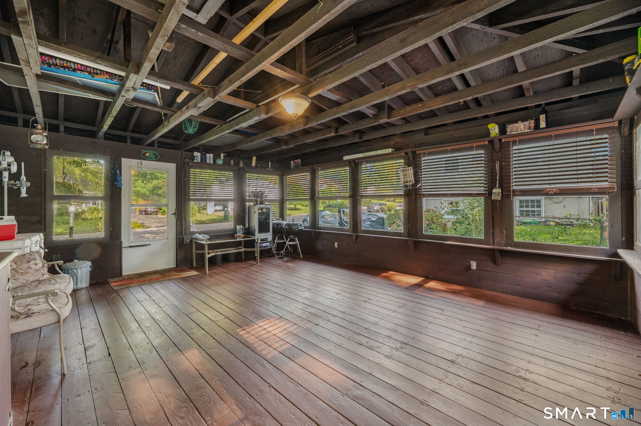 42 Oak Hill Road Property Photo 17