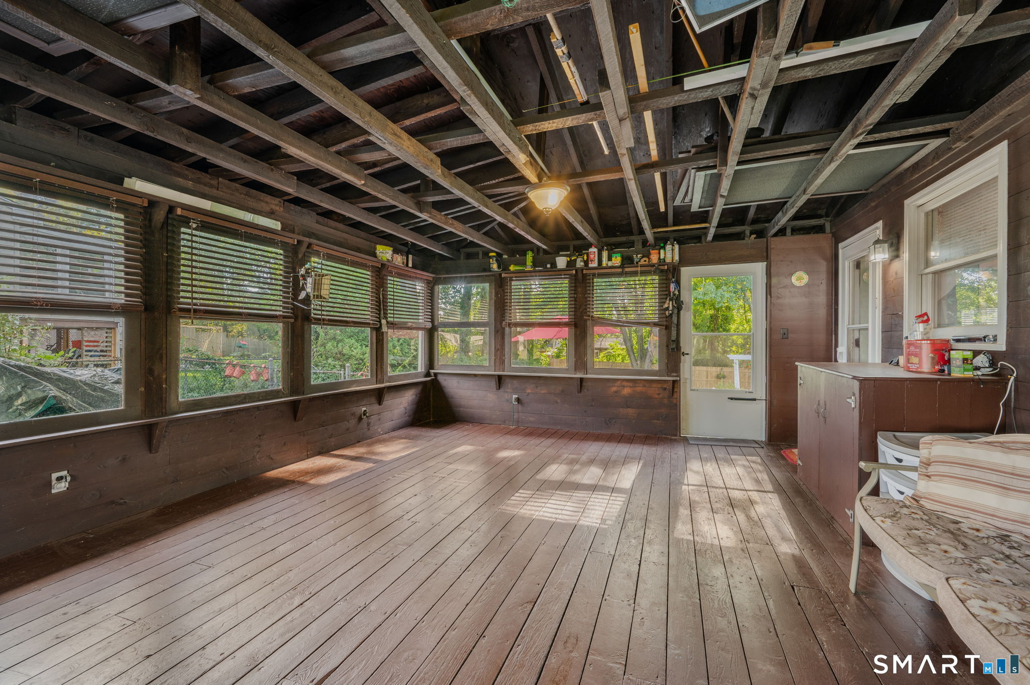42 Oak Hill Road Property Photo 18