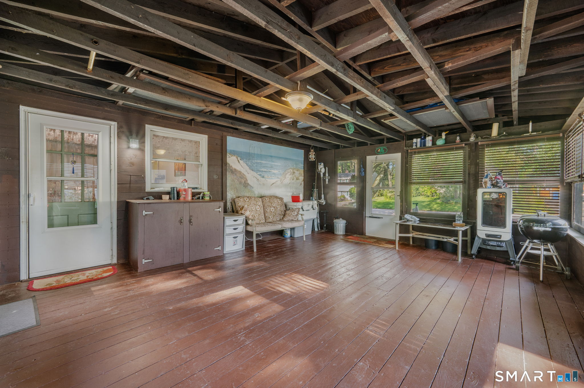 42 Oak Hill Road Property Photo 19