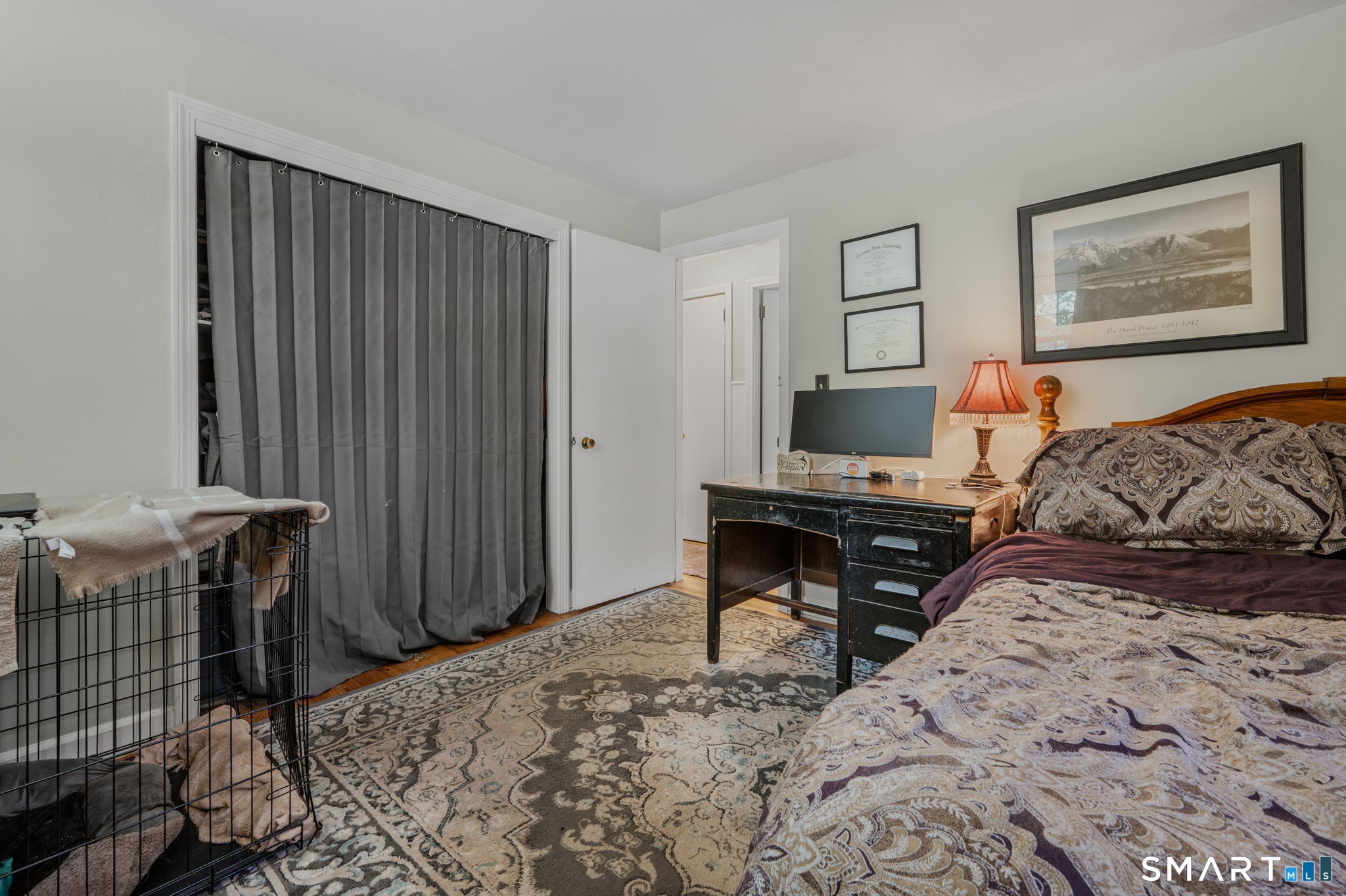 42 Oak Hill Road Property Photo 20
