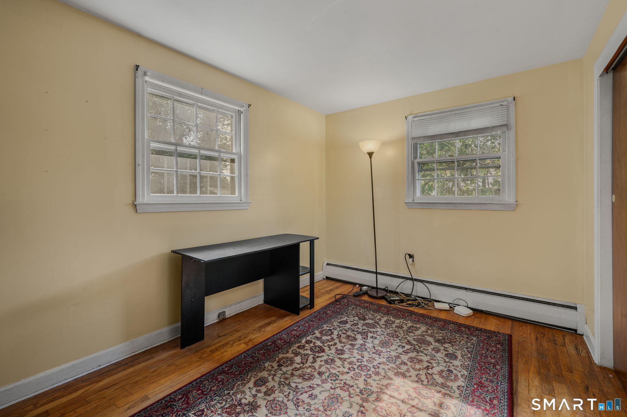 42 Oak Hill Road Property Photo 22