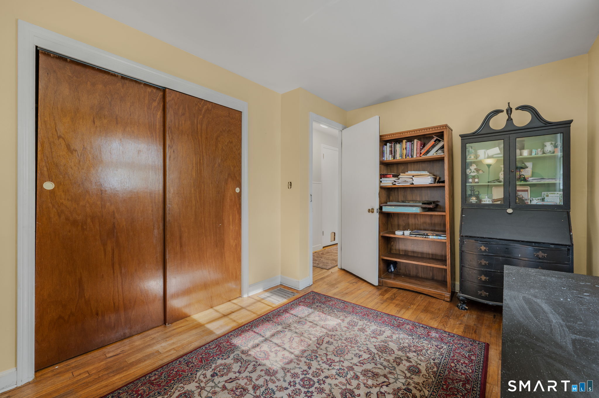 42 Oak Hill Road Property Photo 23