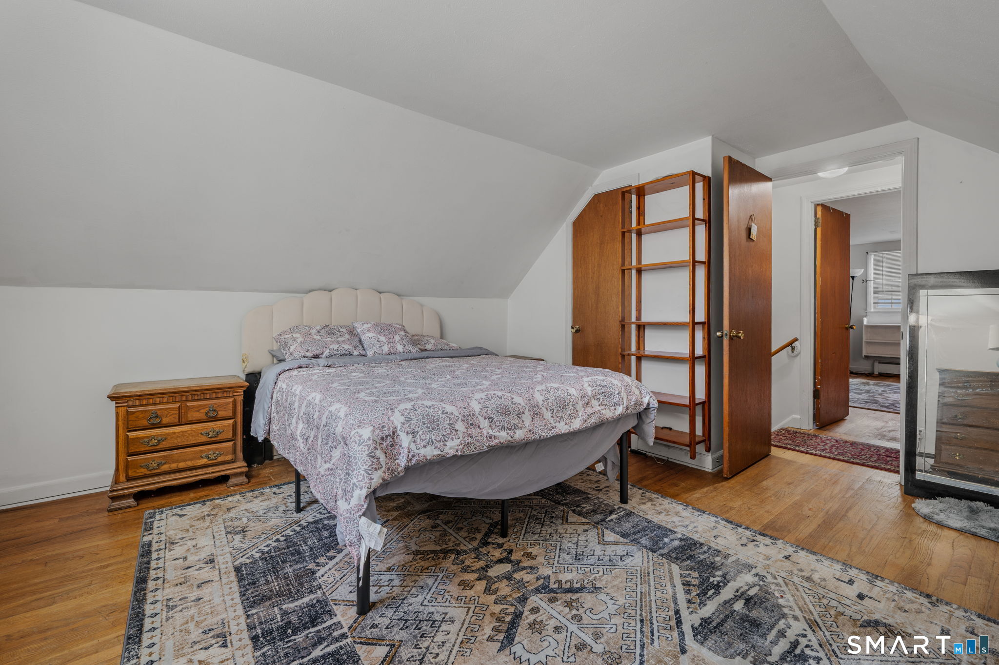 42 Oak Hill Road Property Photo 25