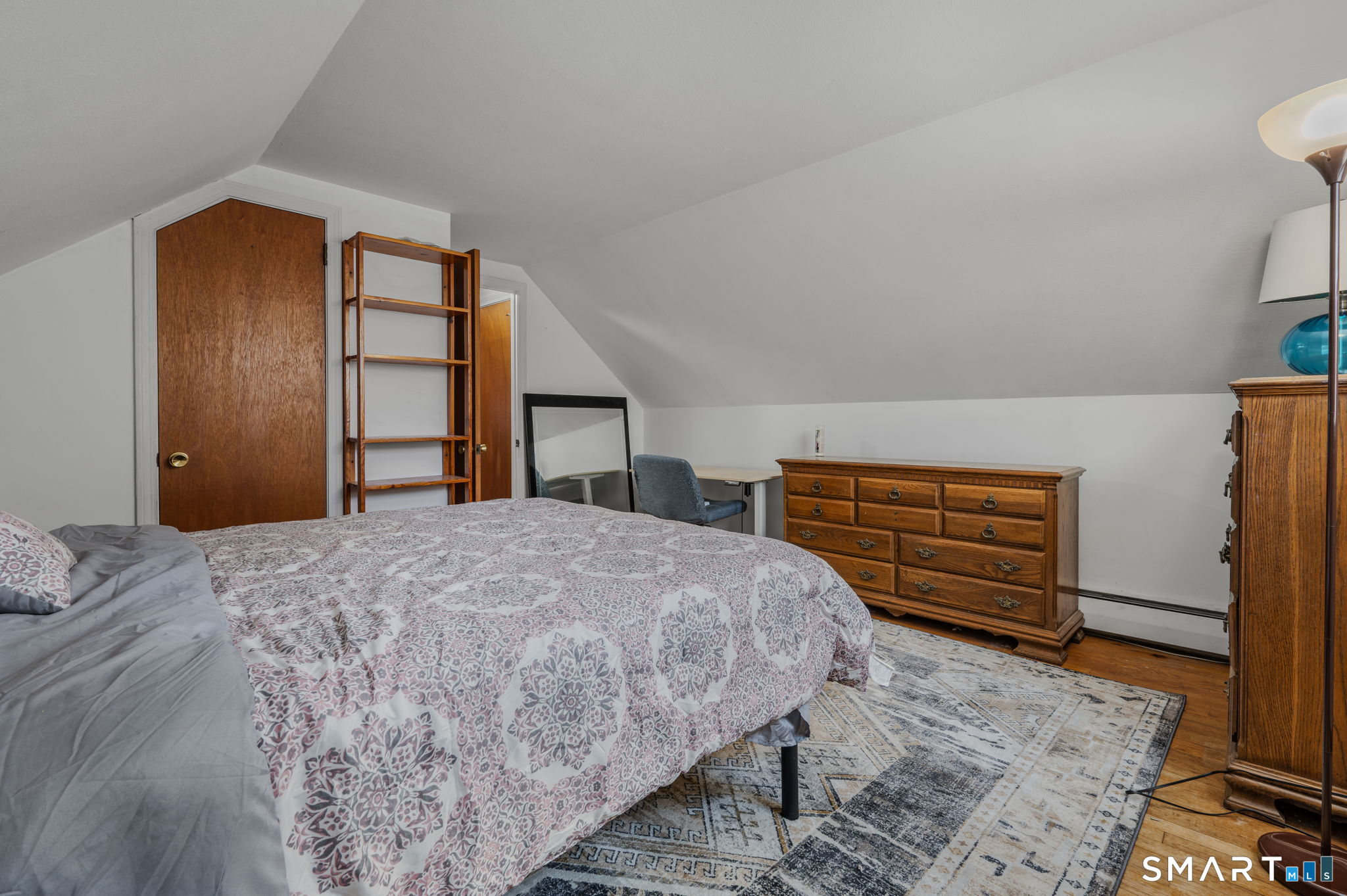 42 Oak Hill Road Property Photo 26