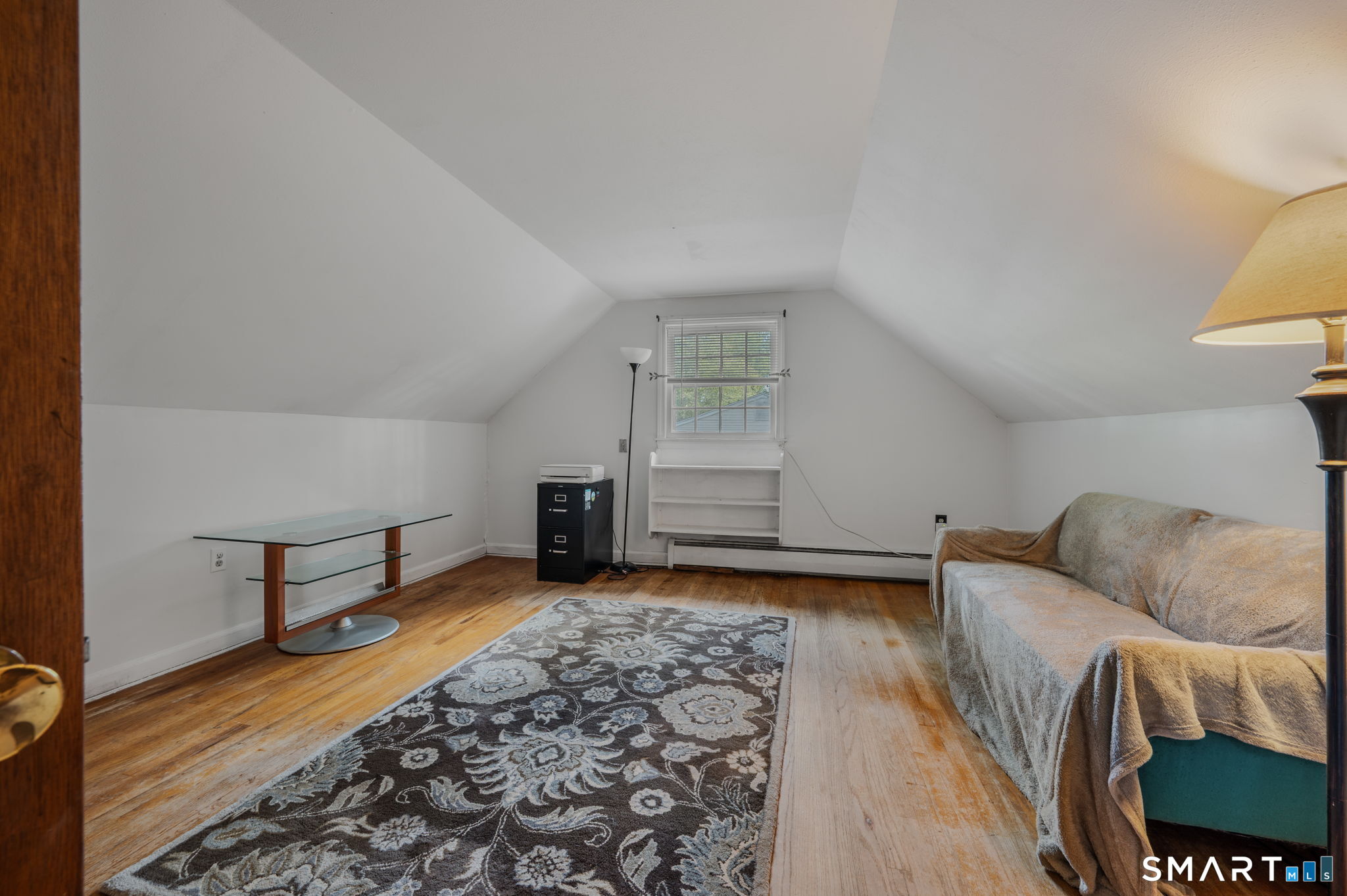 42 Oak Hill Road Property Photo 27