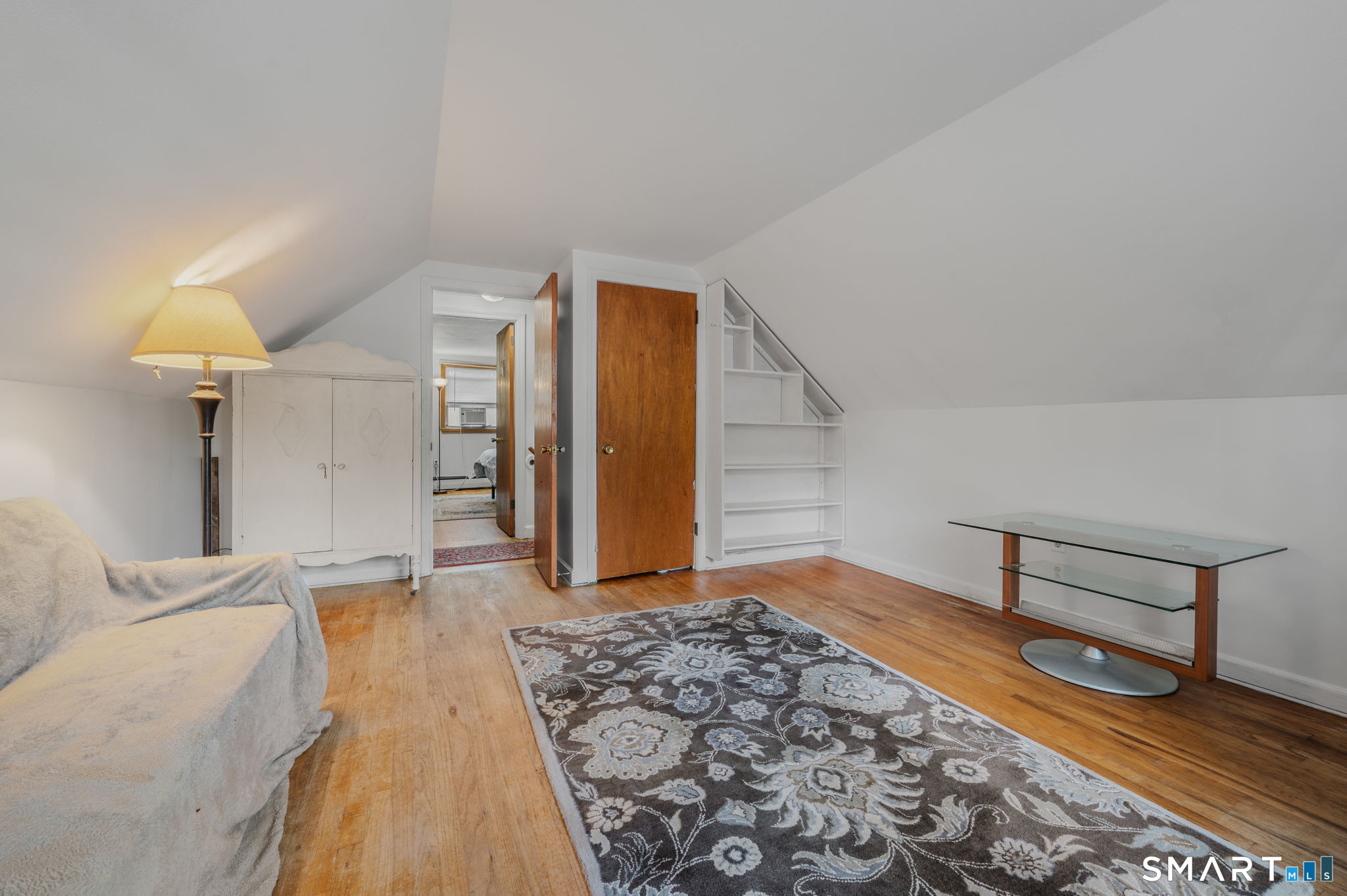 42 Oak Hill Road Property Photo 28