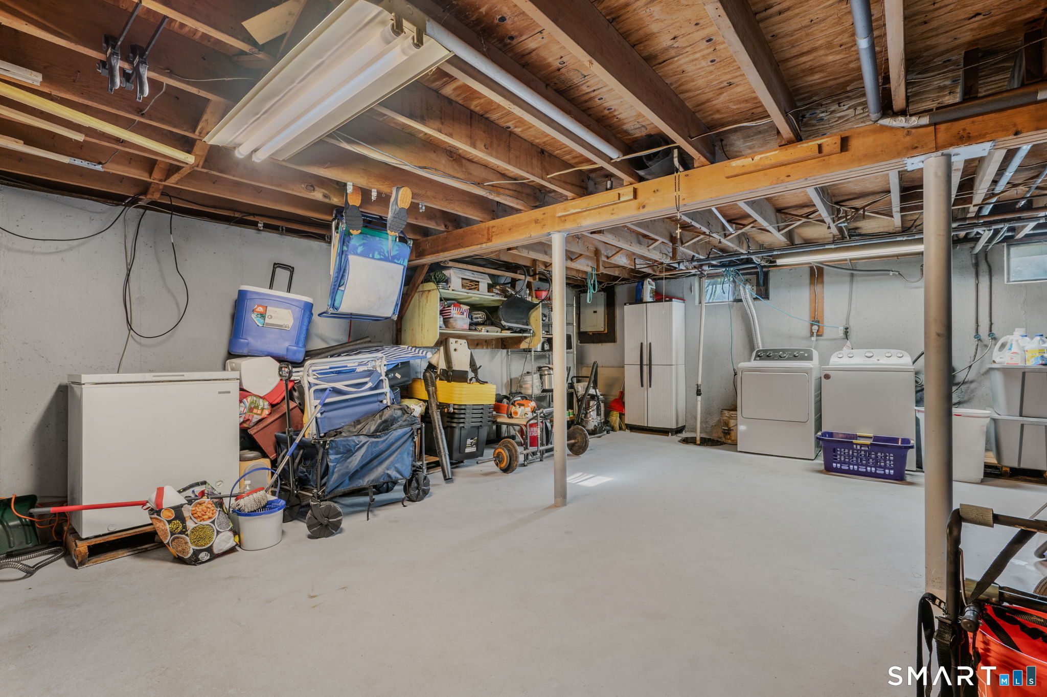 42 Oak Hill Road Property Photo 30