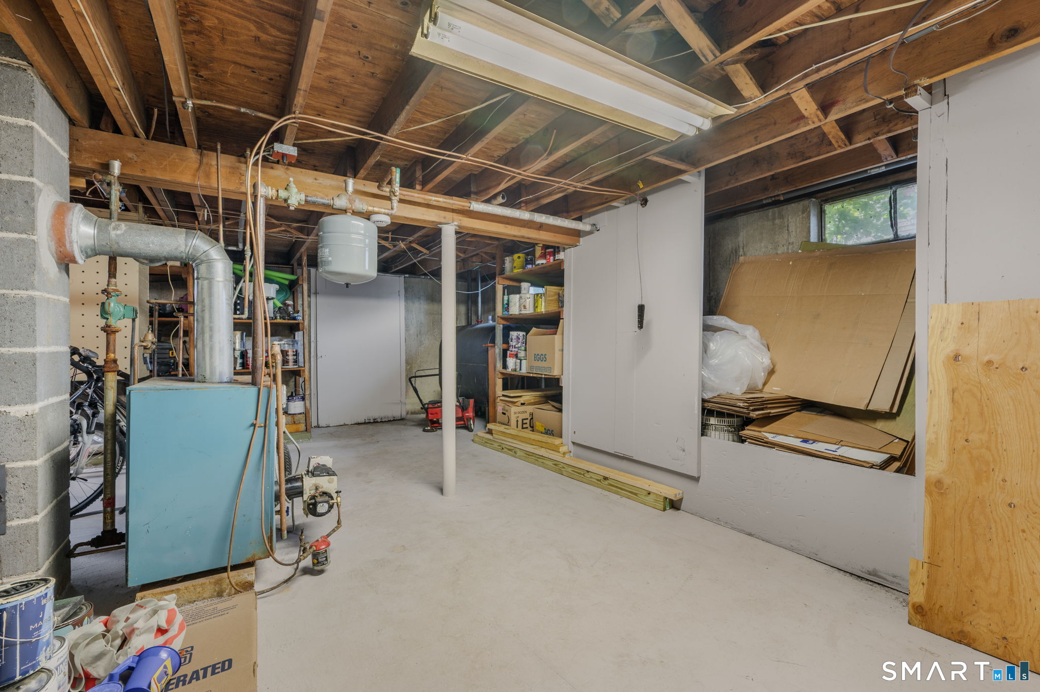 42 Oak Hill Road Property Photo 32