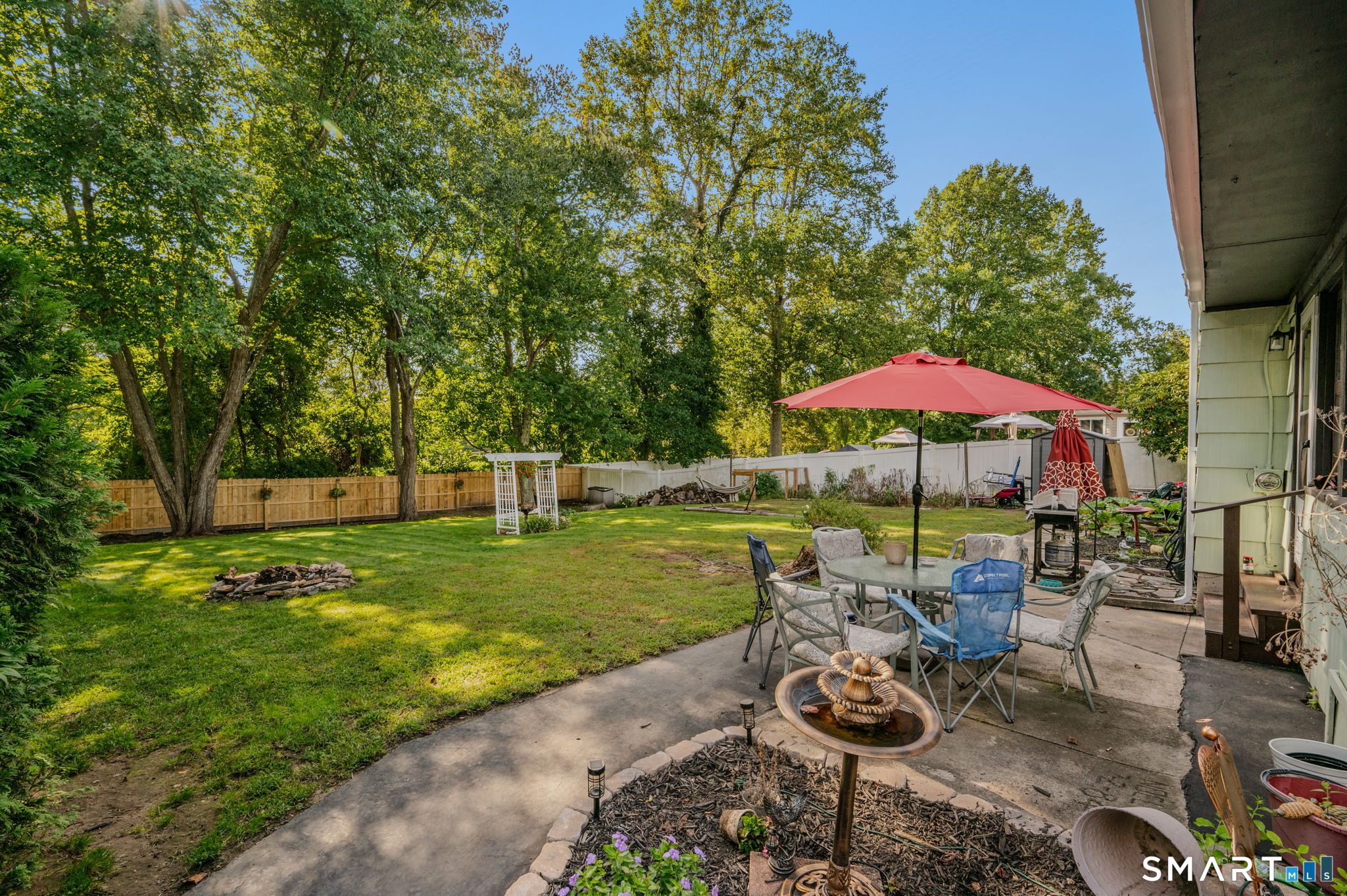 42 Oak Hill Road Property Photo 33
