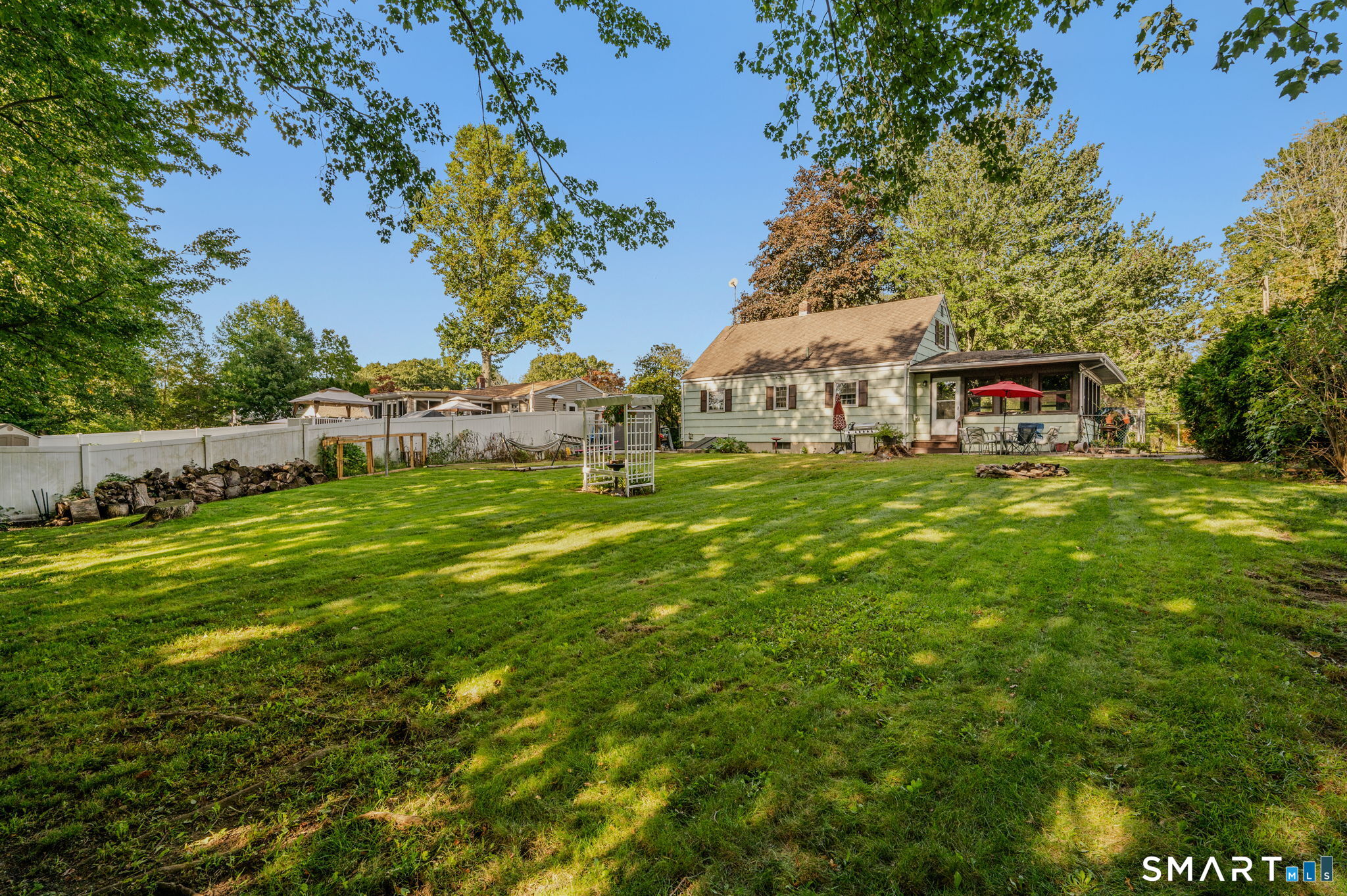 42 Oak Hill Road Property Photo 34