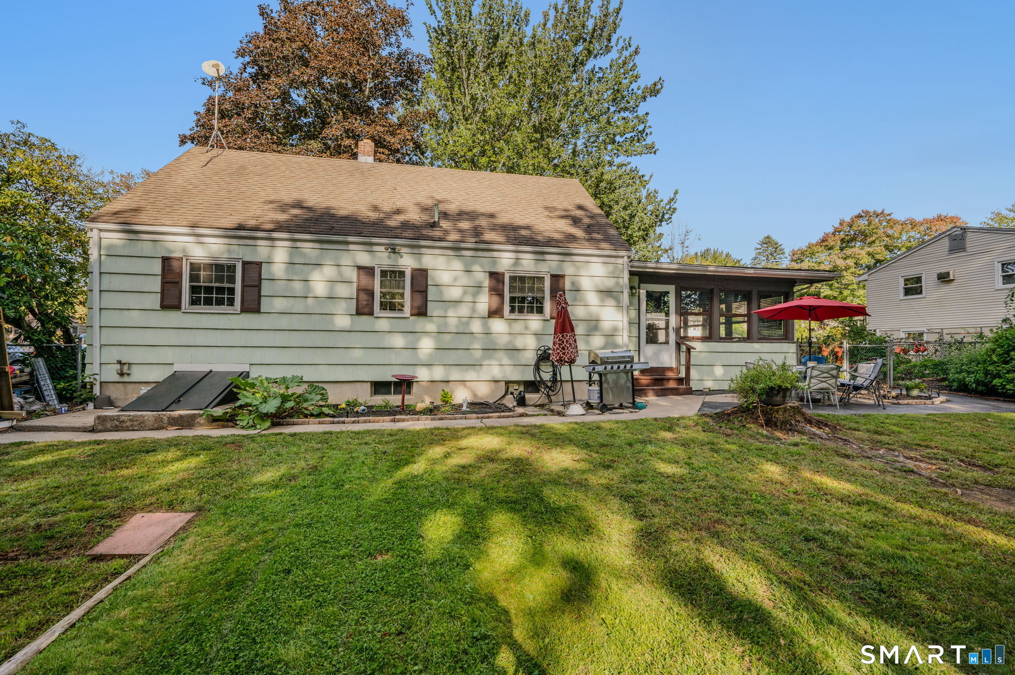 42 Oak Hill Road Property Photo 35
