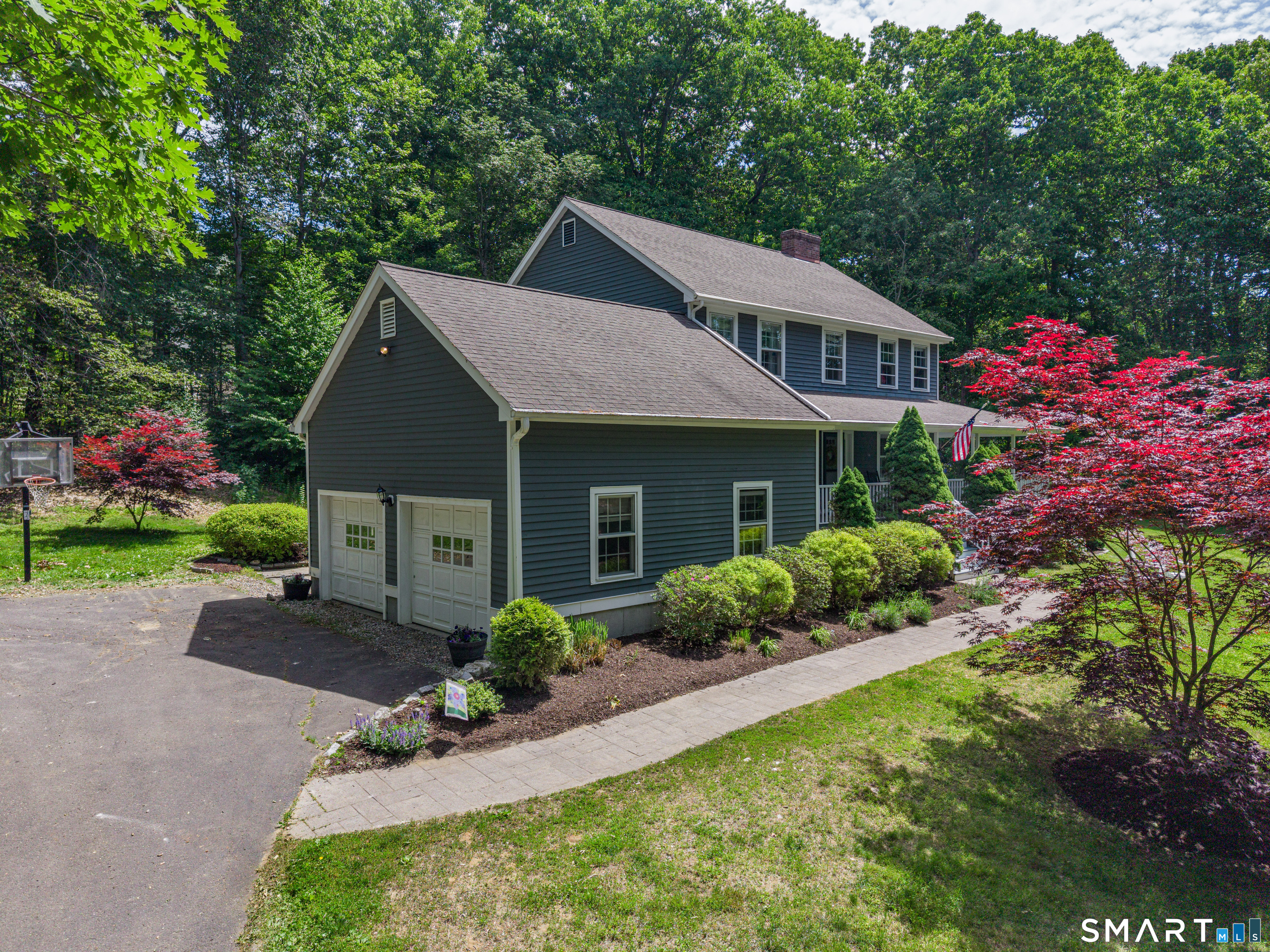 15 Saxony Lane Property Photo 3
