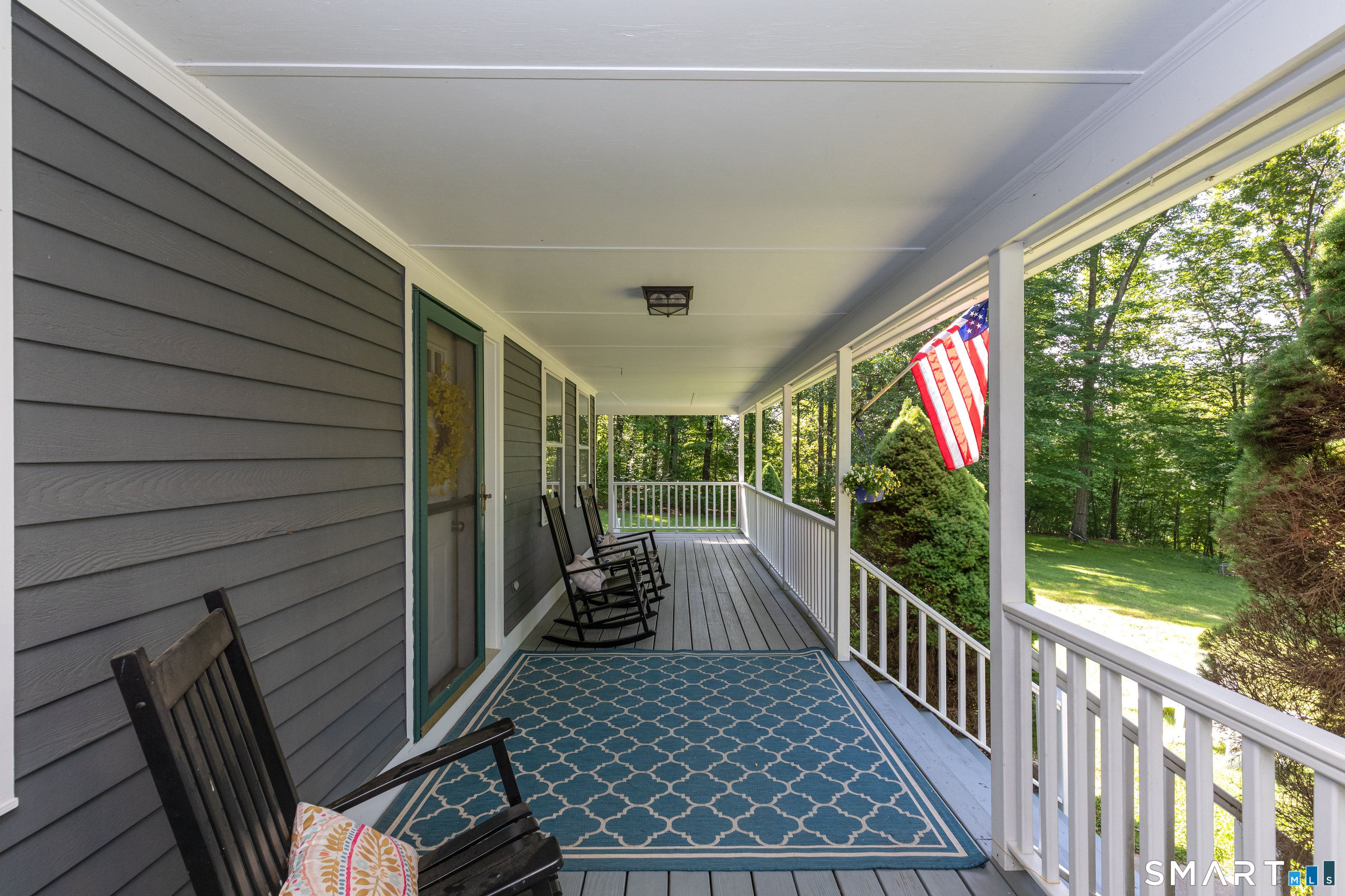 15 Saxony Lane Property Photo 4