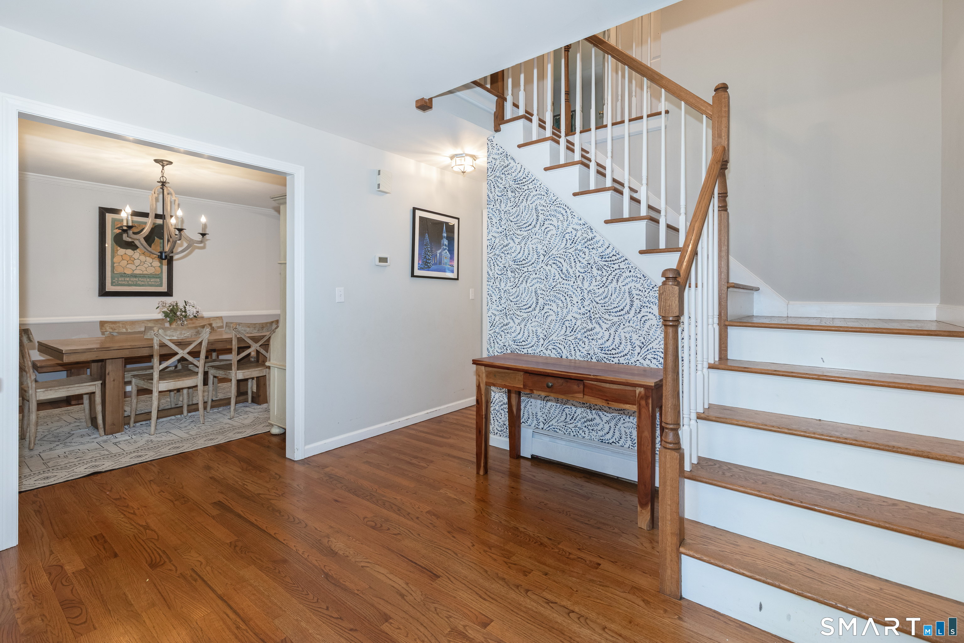 15 Saxony Lane Property Photo 5