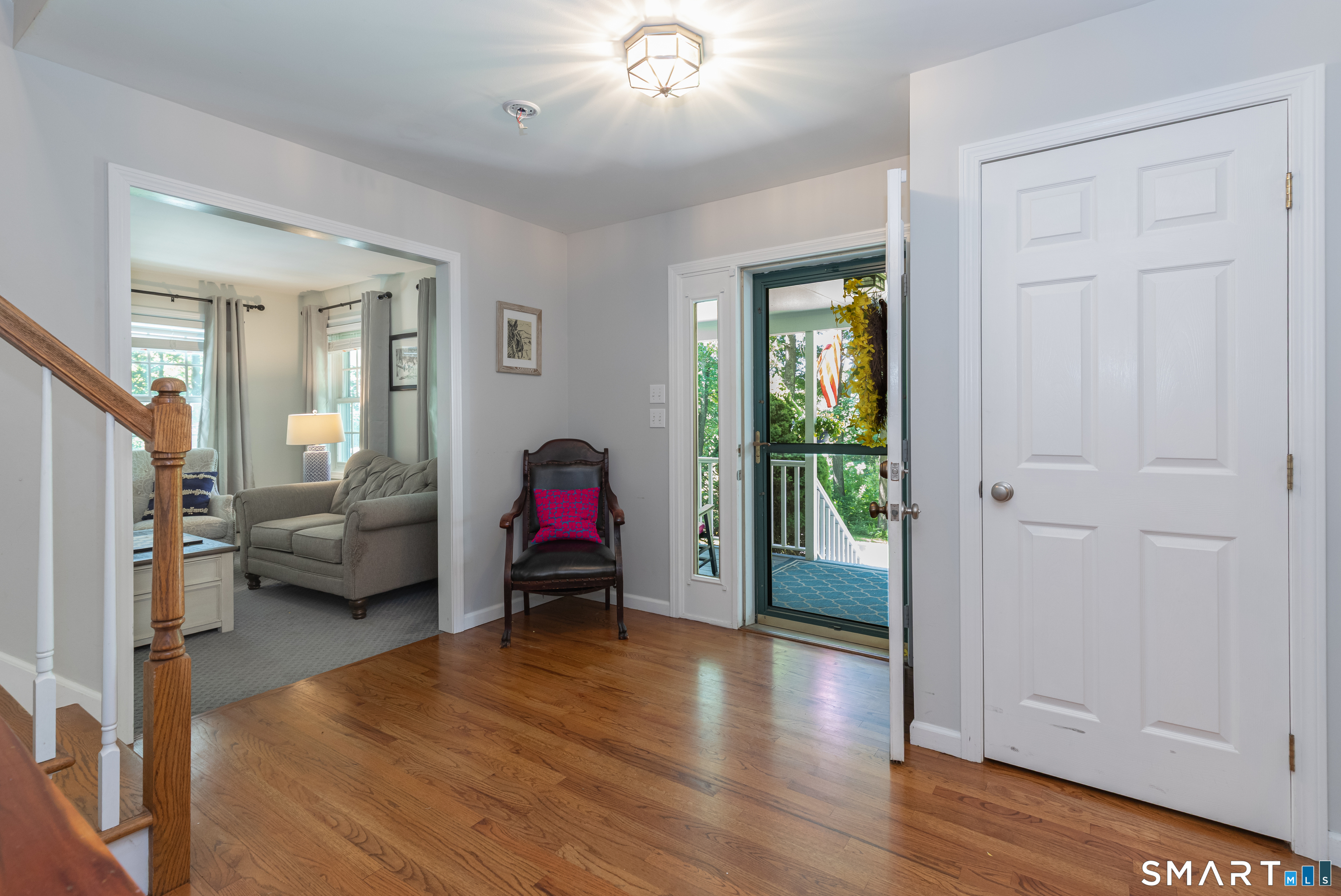 15 Saxony Lane Property Photo 6