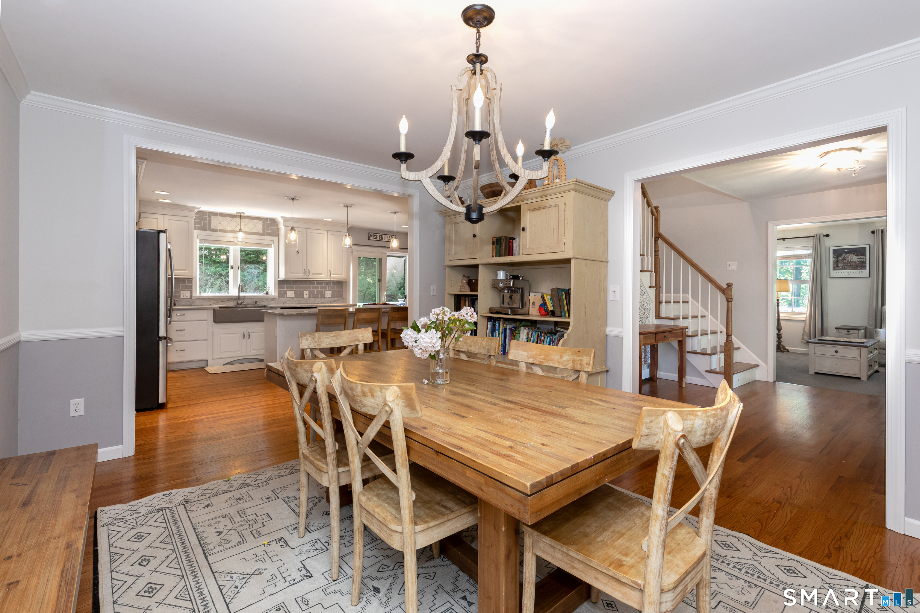 15 Saxony Lane Property Photo 7