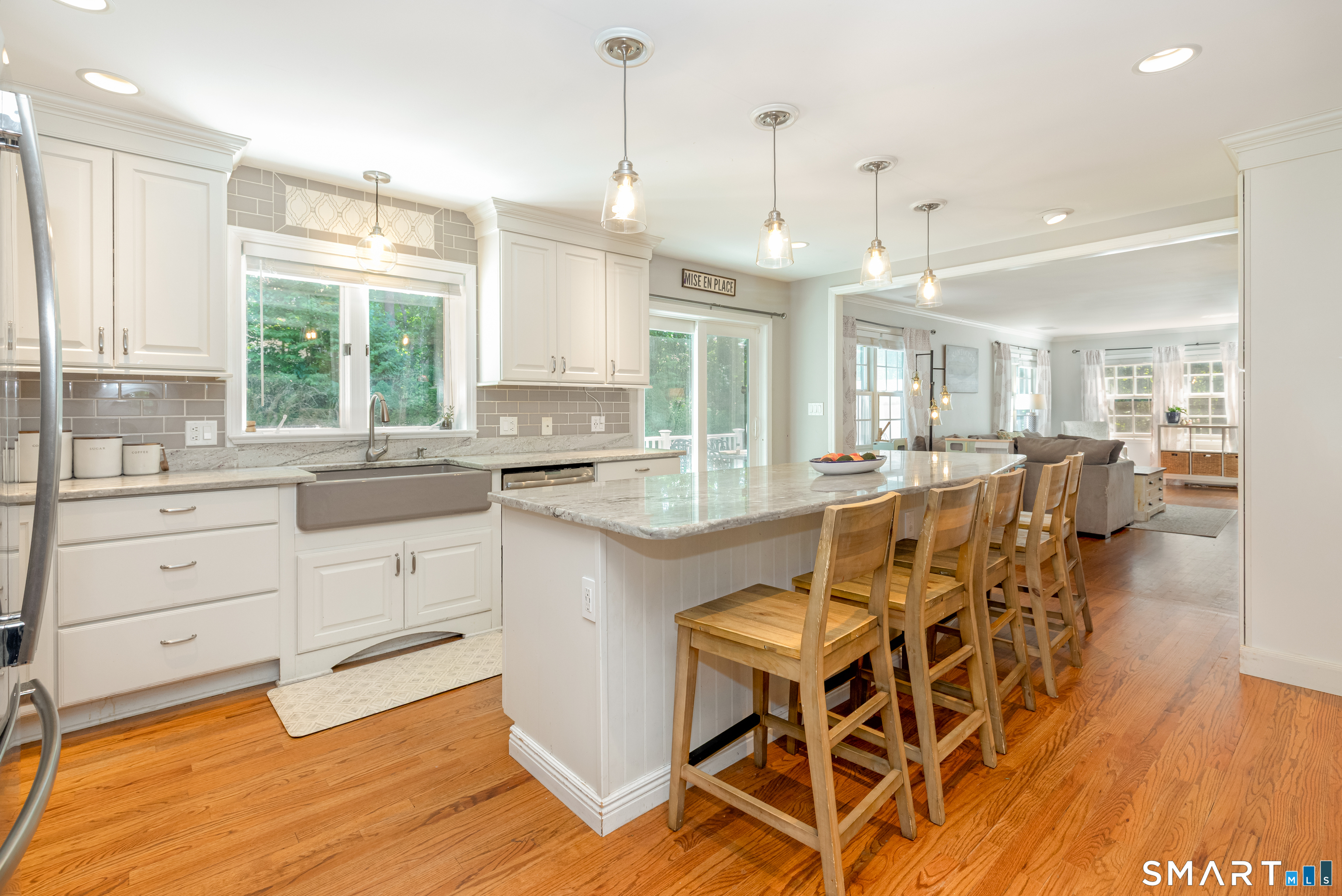 15 Saxony Lane Property Photo 8