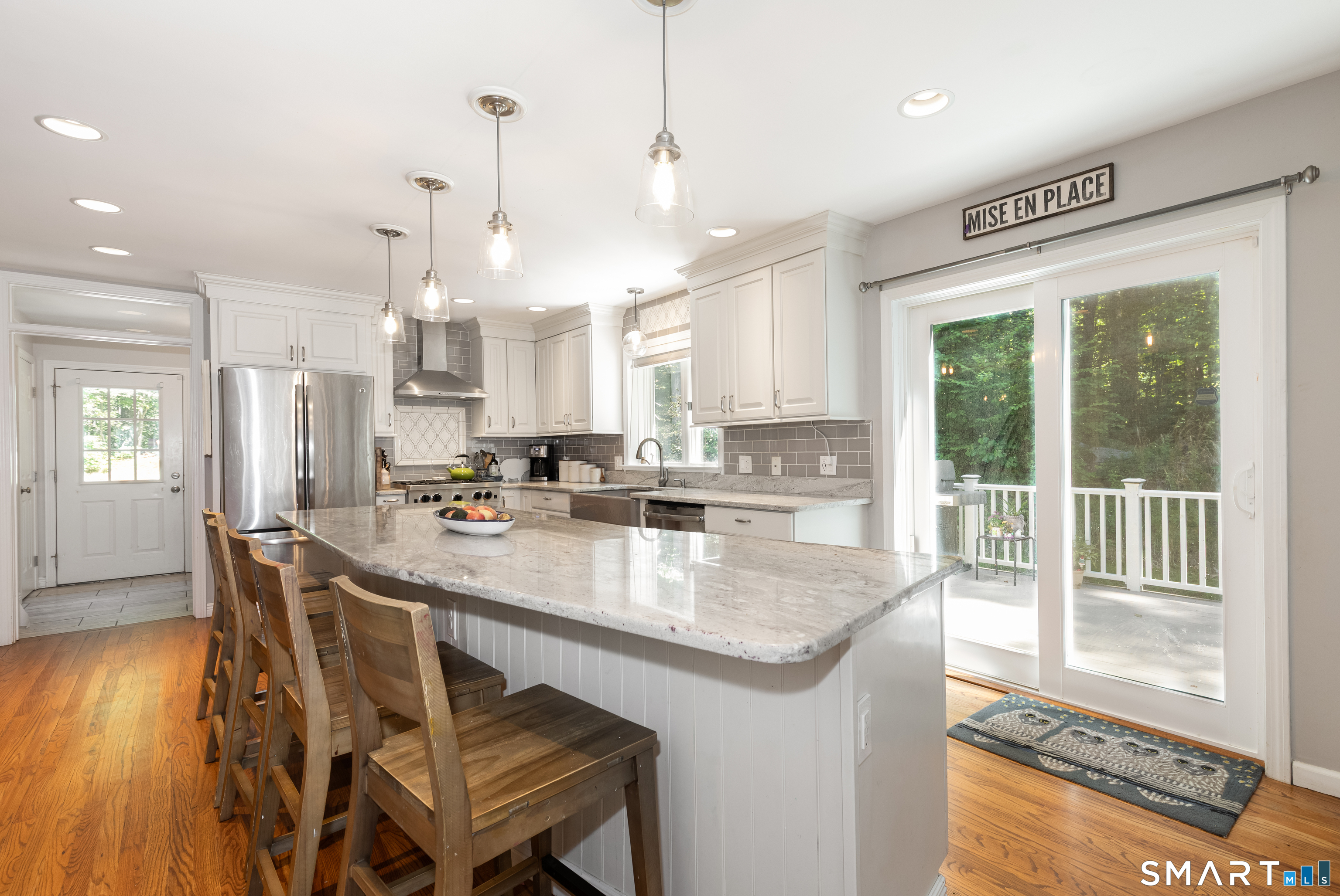 15 Saxony Lane Property Photo 10