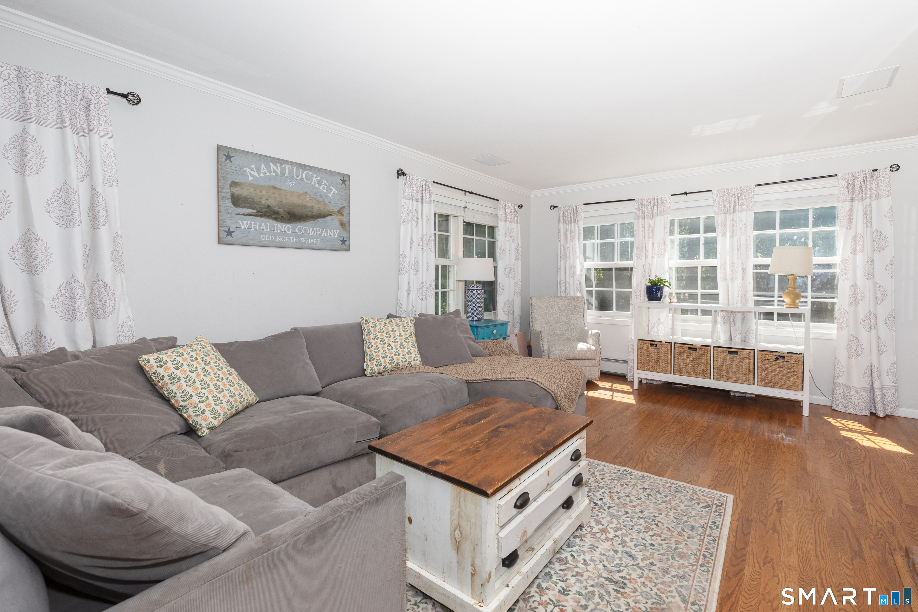 15 Saxony Lane Property Photo 11