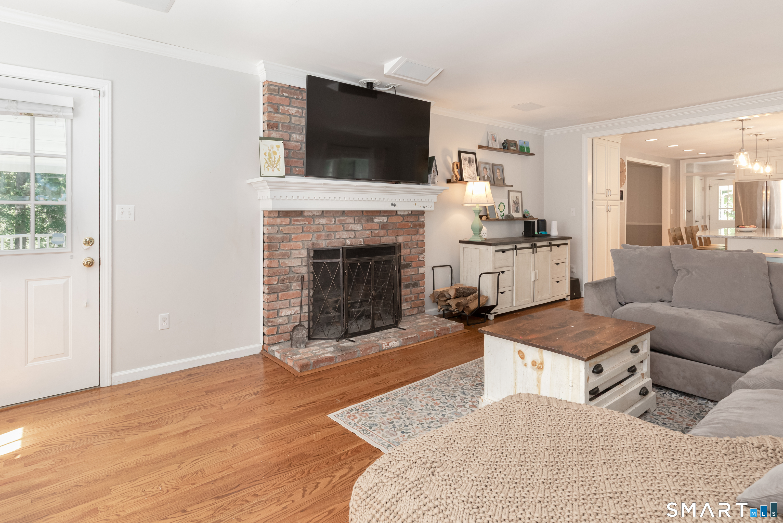 15 Saxony Lane Property Photo 12