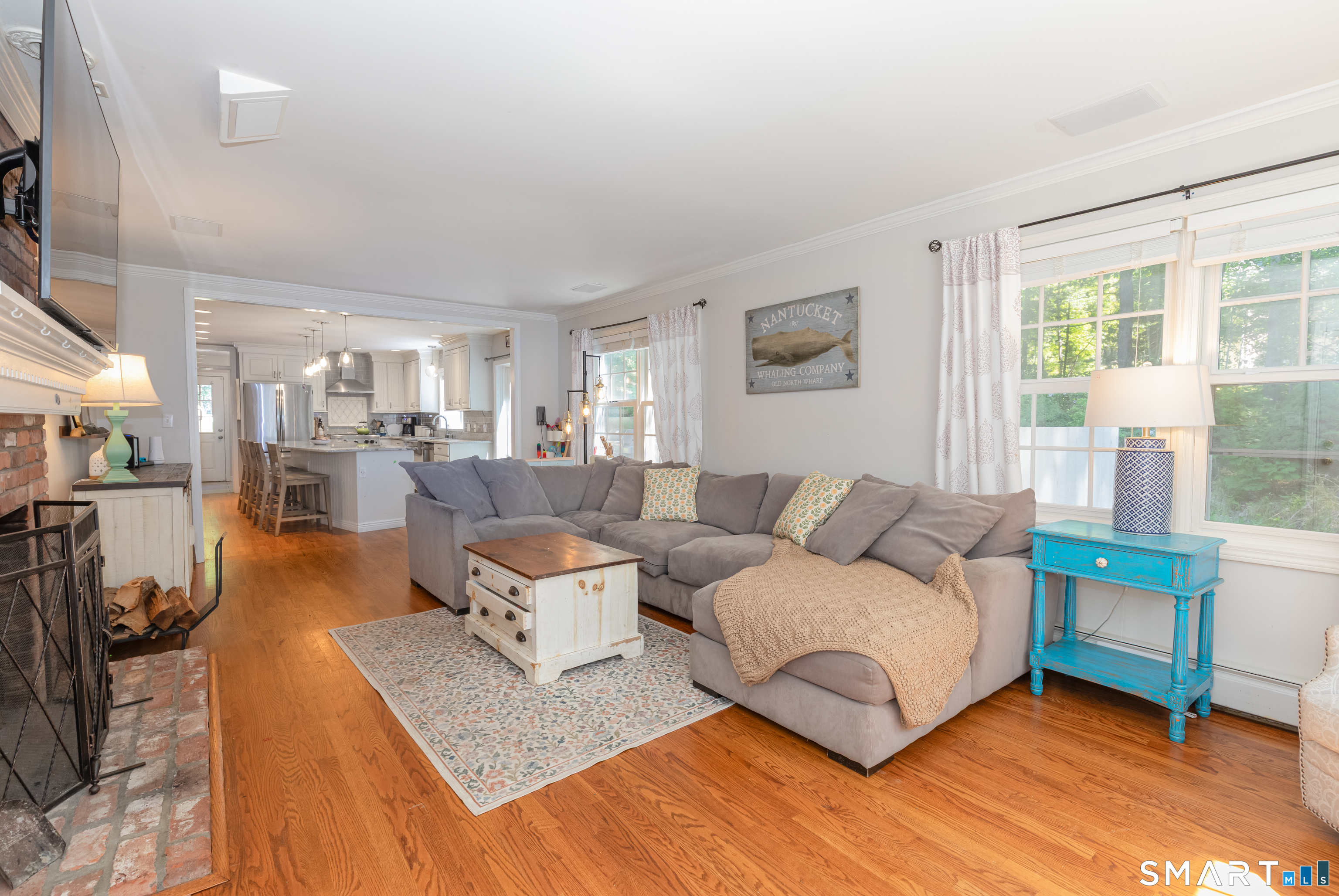 15 Saxony Lane Property Photo 13