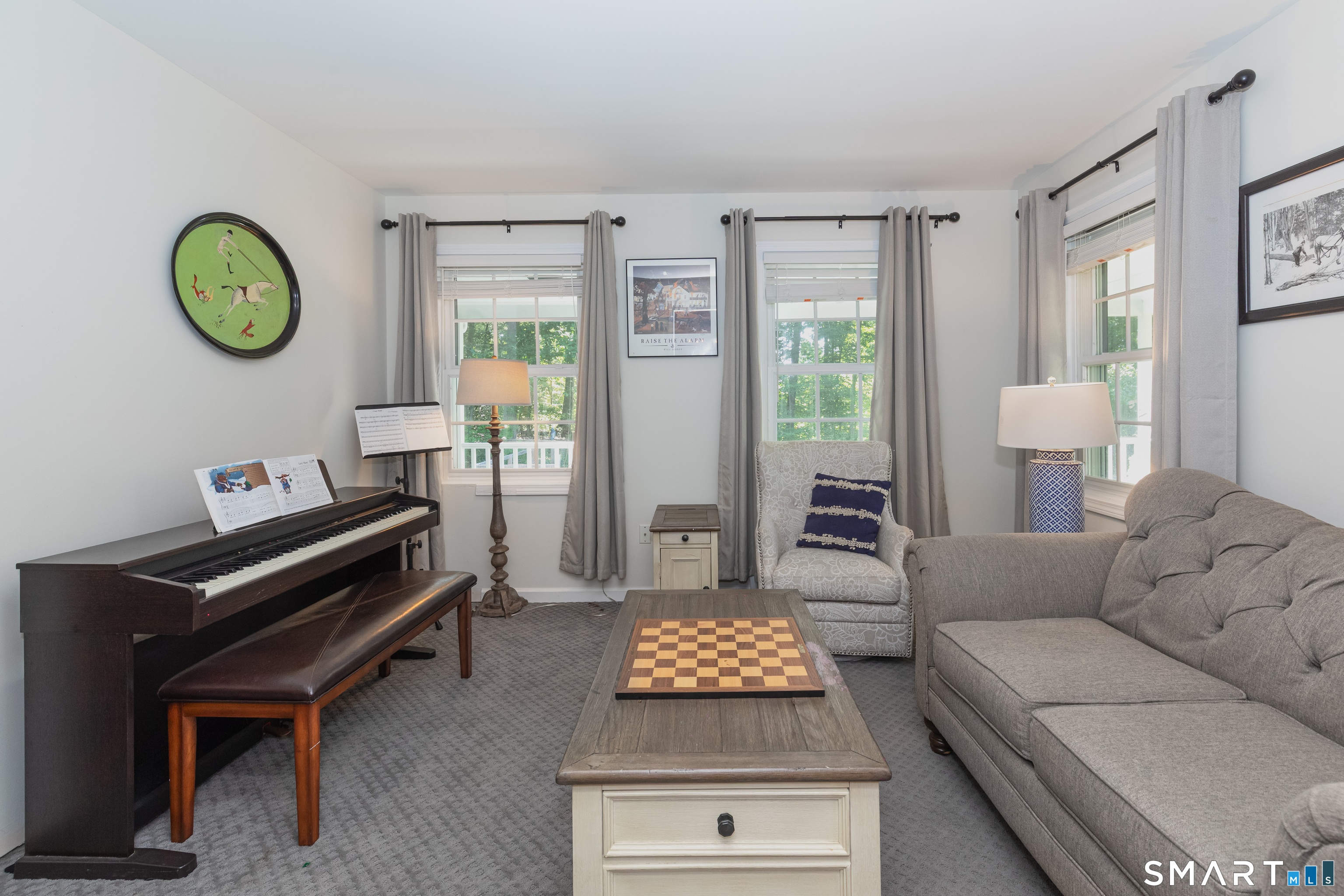 15 Saxony Lane Property Photo 14
