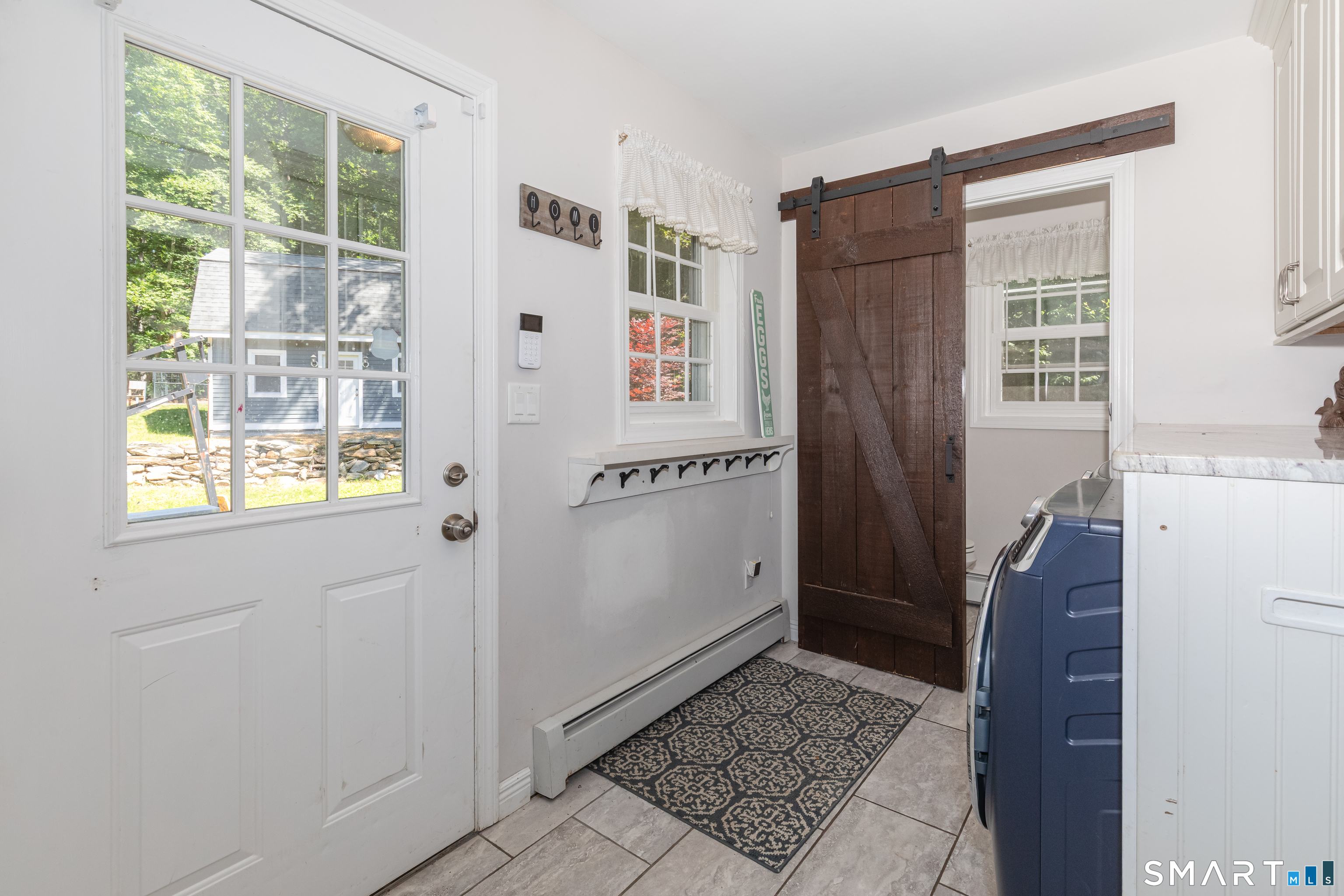 15 Saxony Lane Property Photo 15
