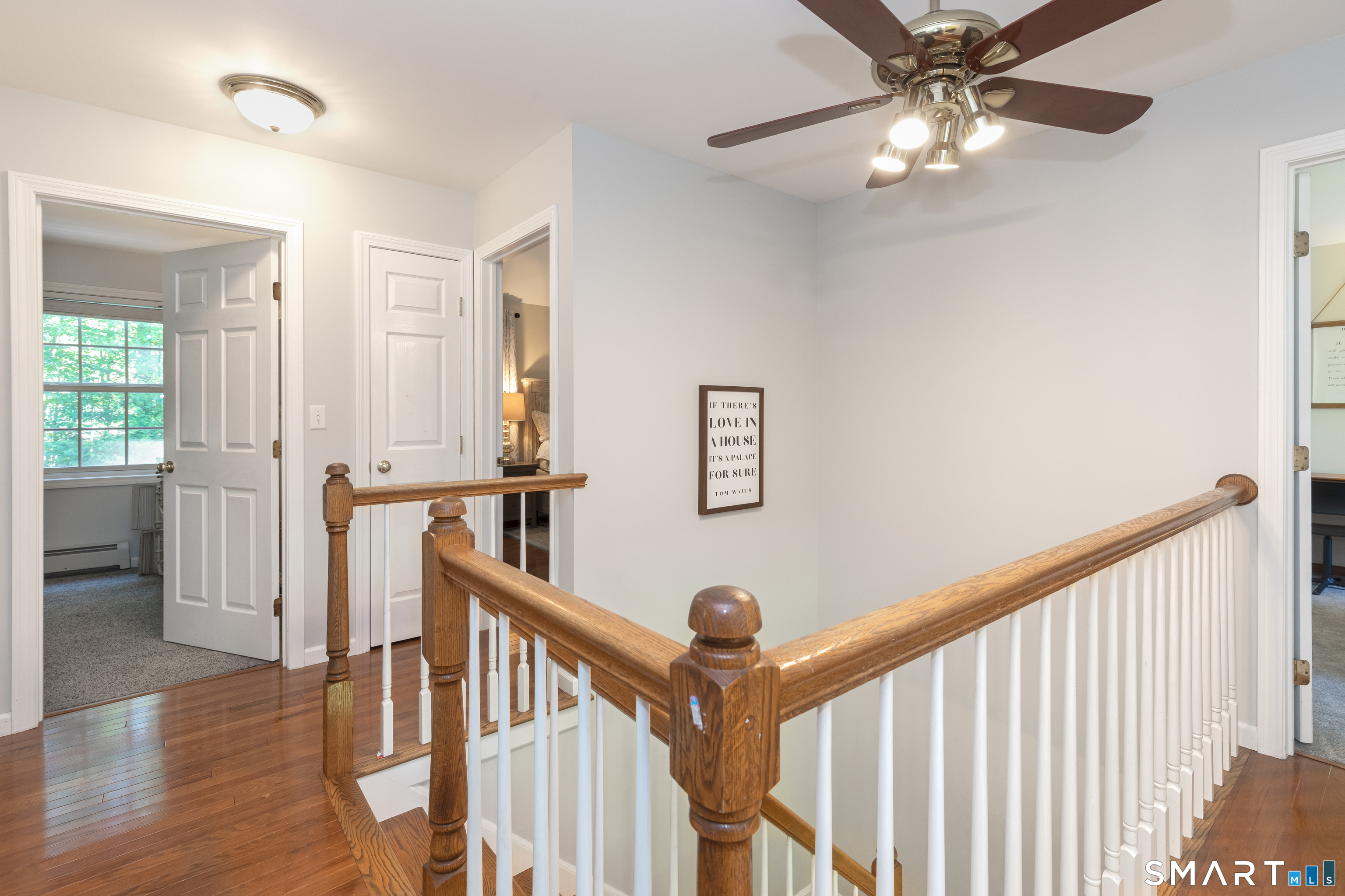 15 Saxony Lane Property Photo 16