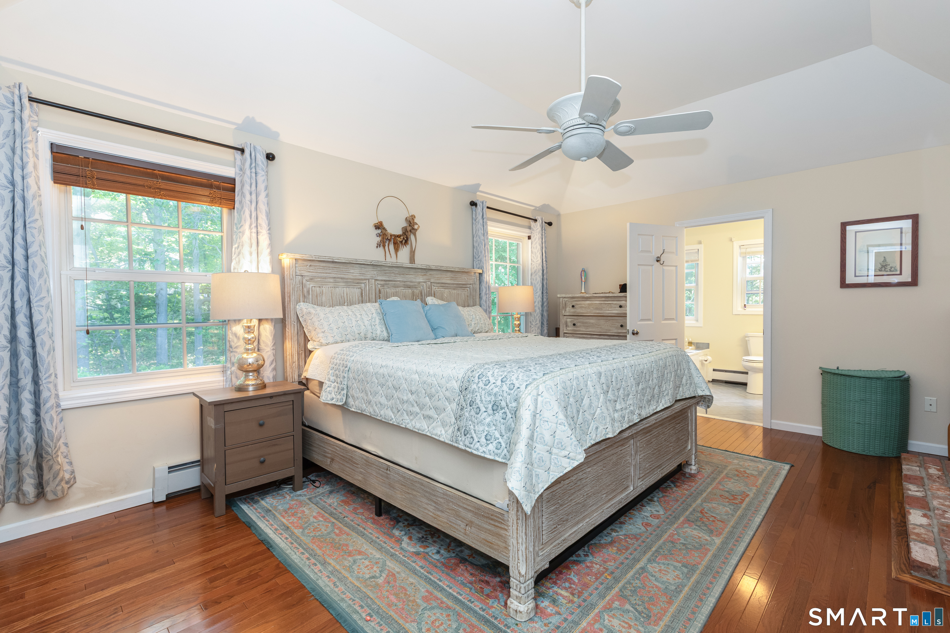 15 Saxony Lane Property Photo 17