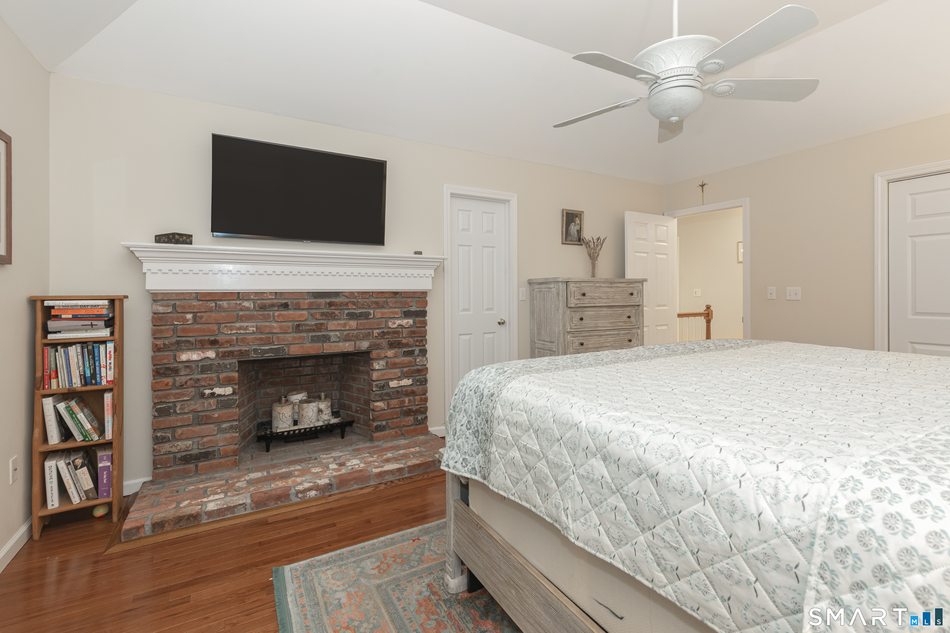 15 Saxony Lane Property Photo 18