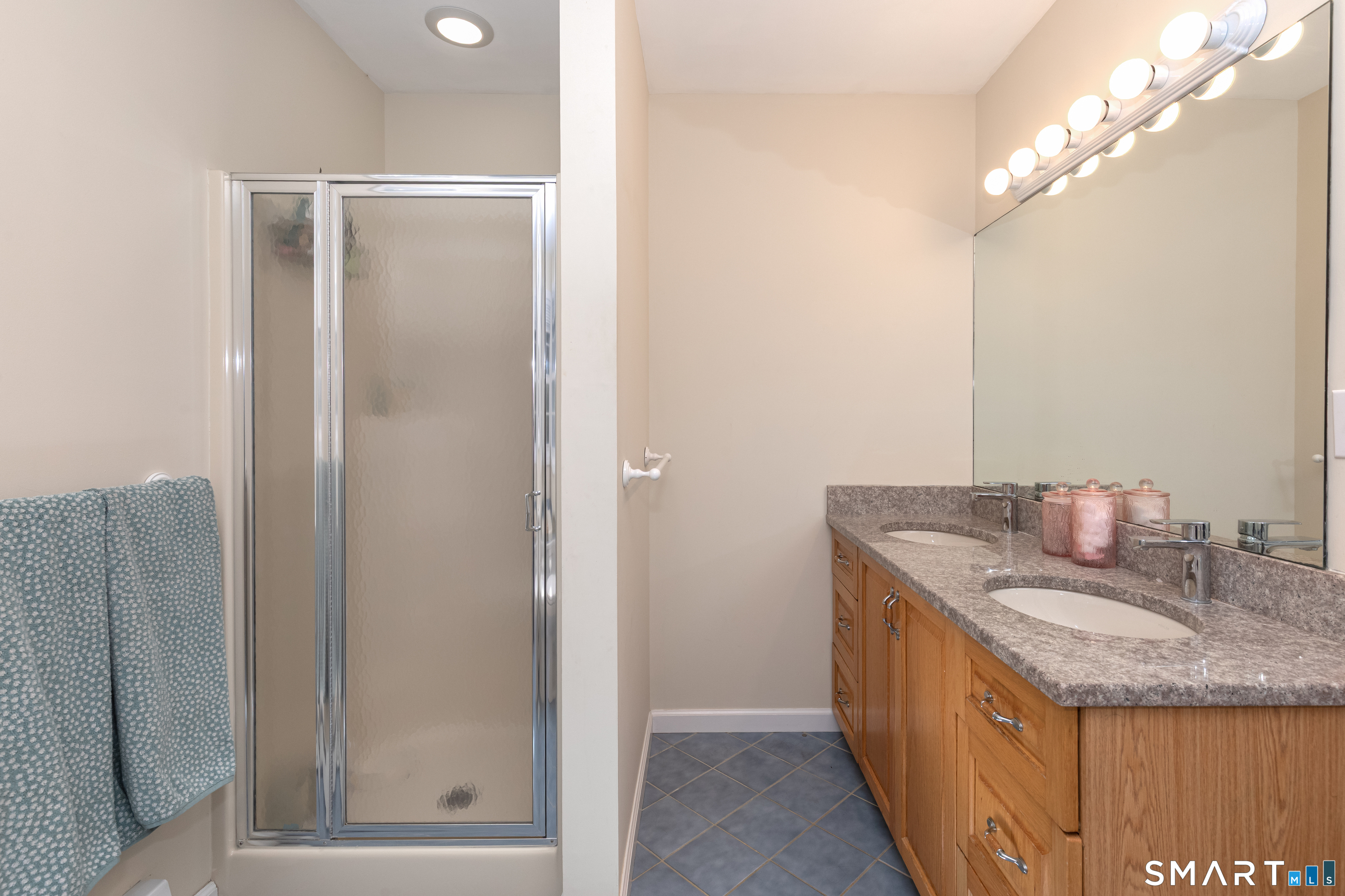 15 Saxony Lane Property Photo 20