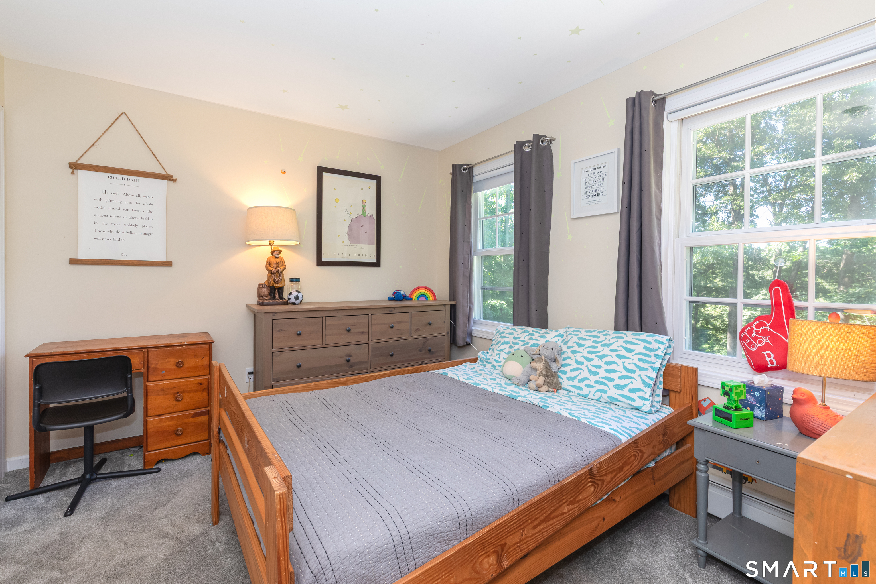 15 Saxony Lane Property Photo 21