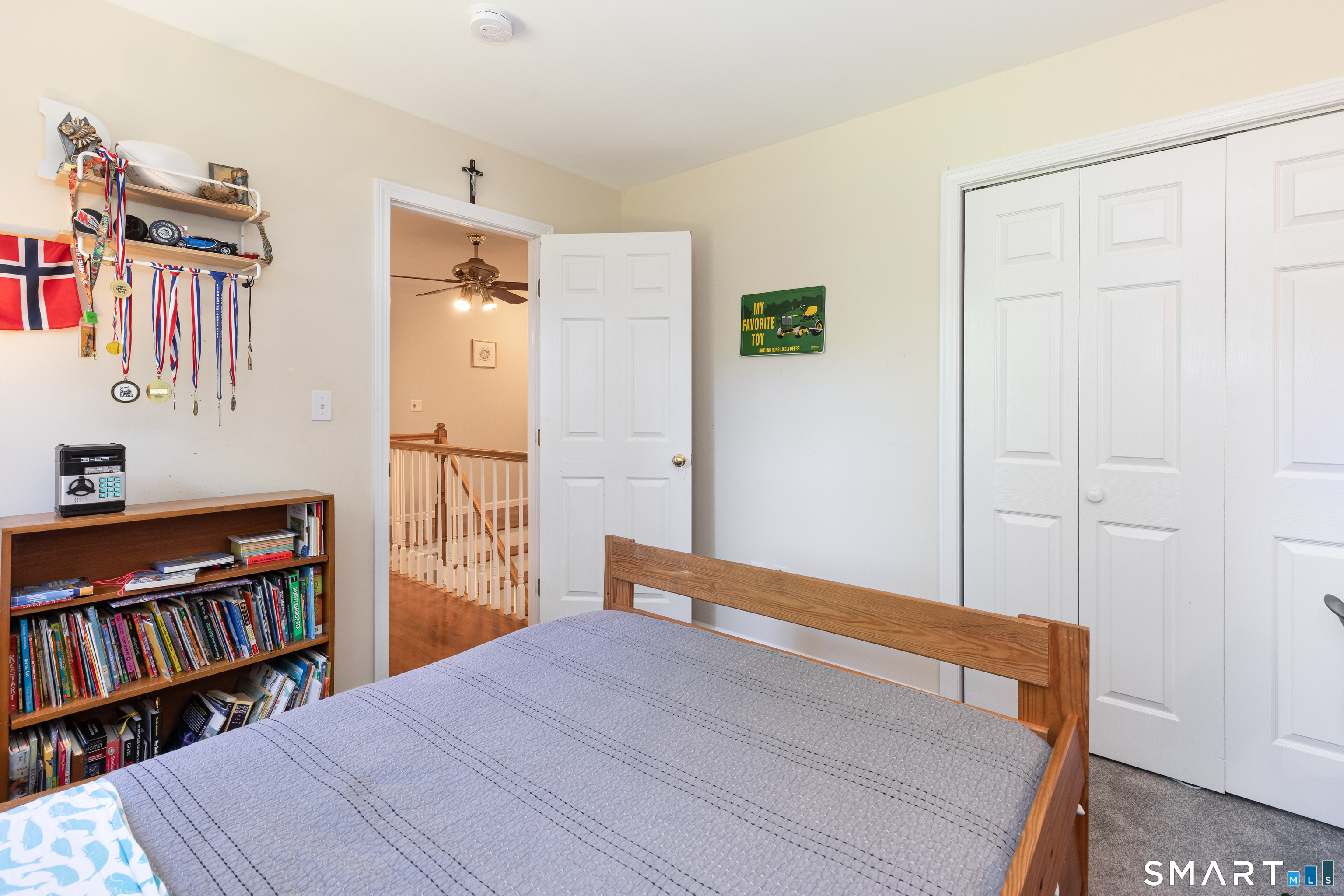 15 Saxony Lane Property Photo 22