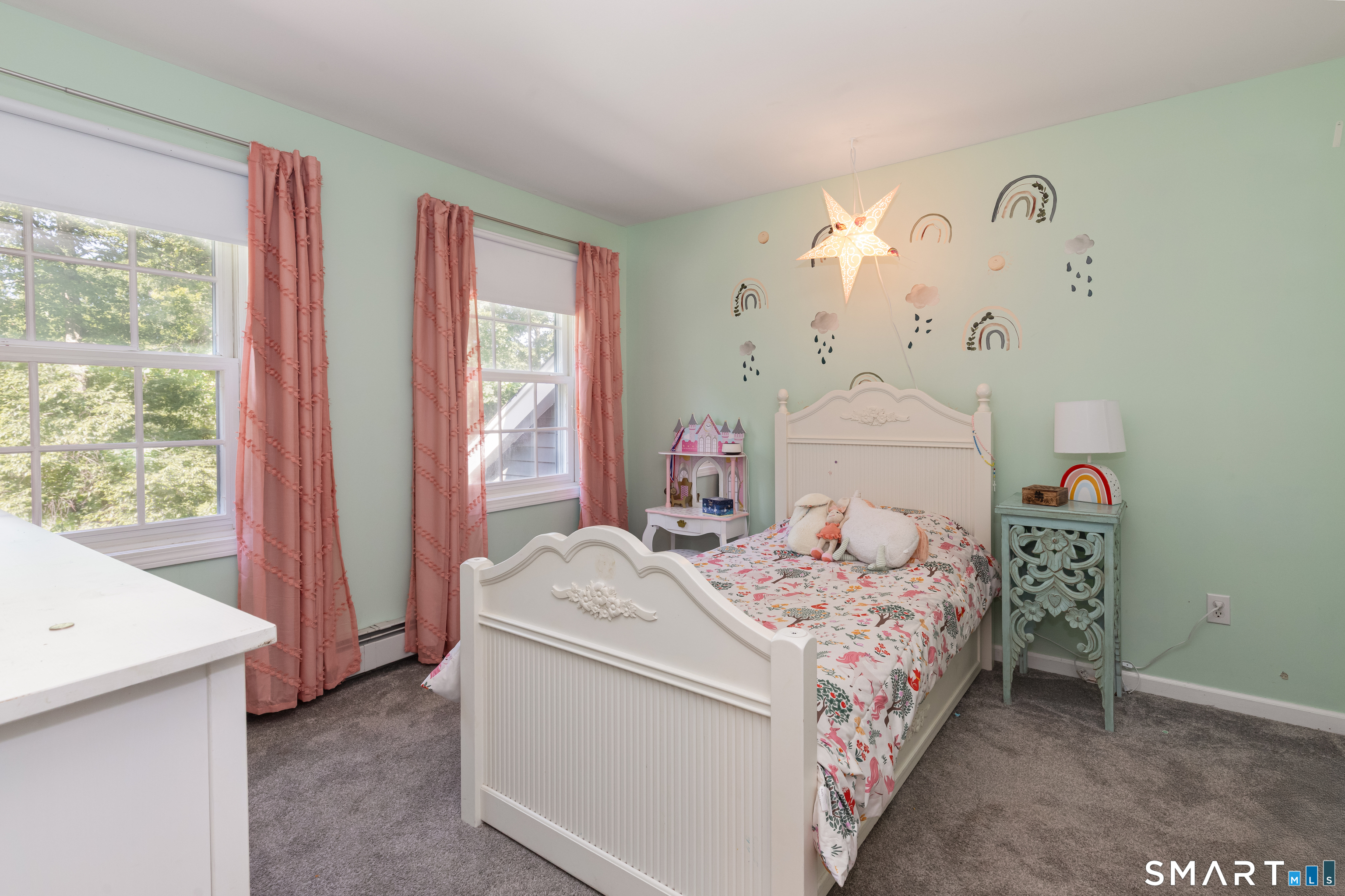 15 Saxony Lane Property Photo 23
