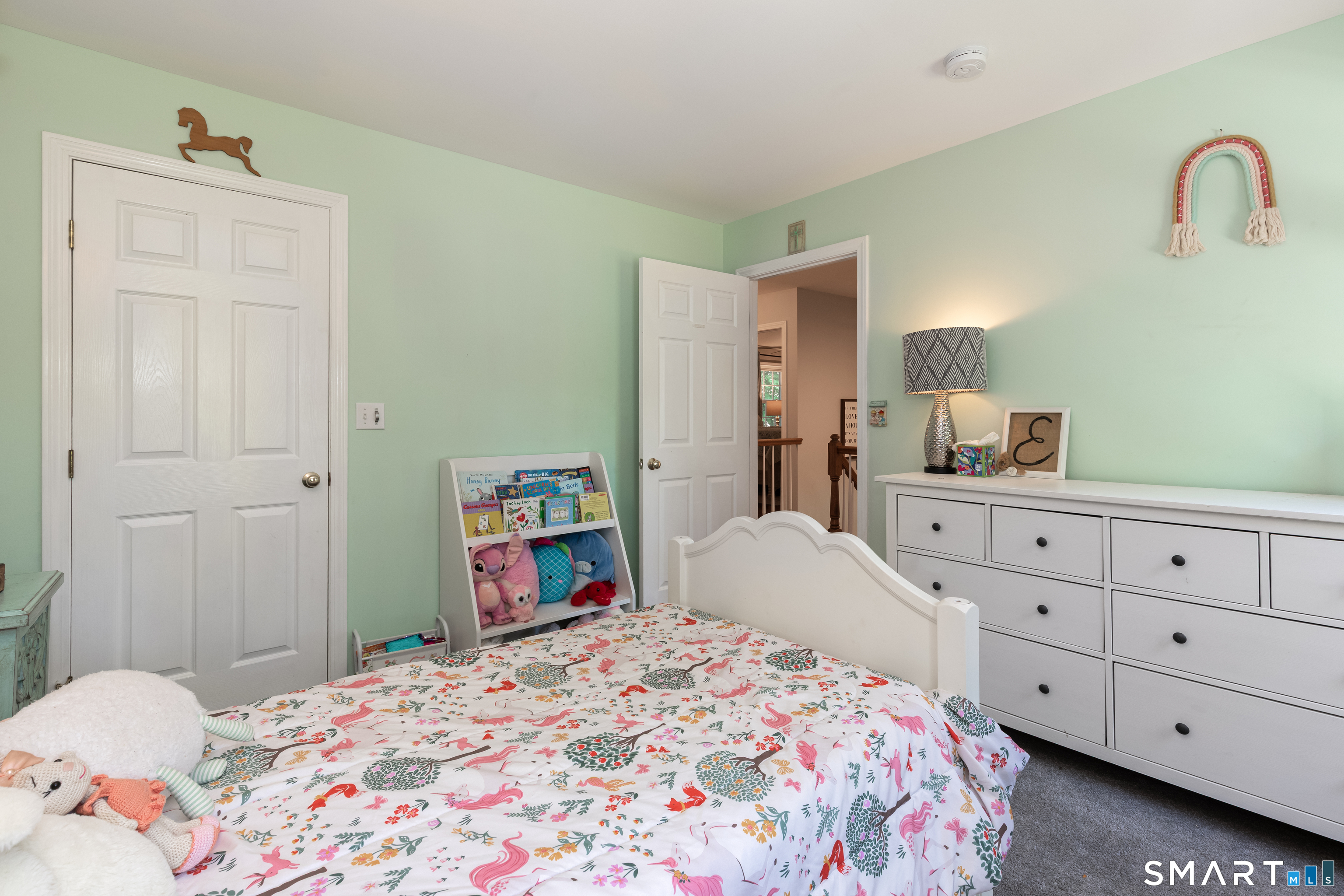 15 Saxony Lane Property Photo 24