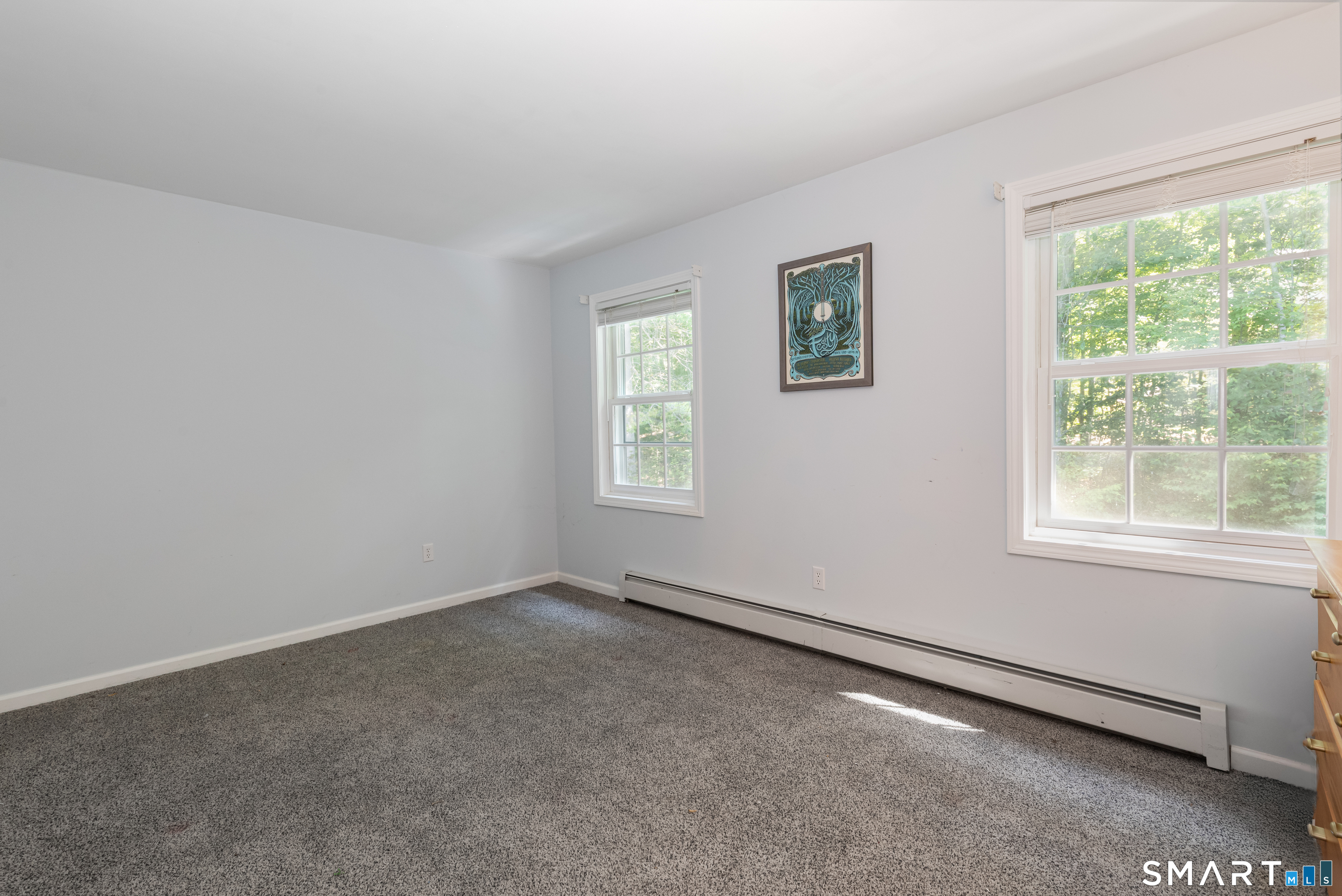 15 Saxony Lane Property Photo 25