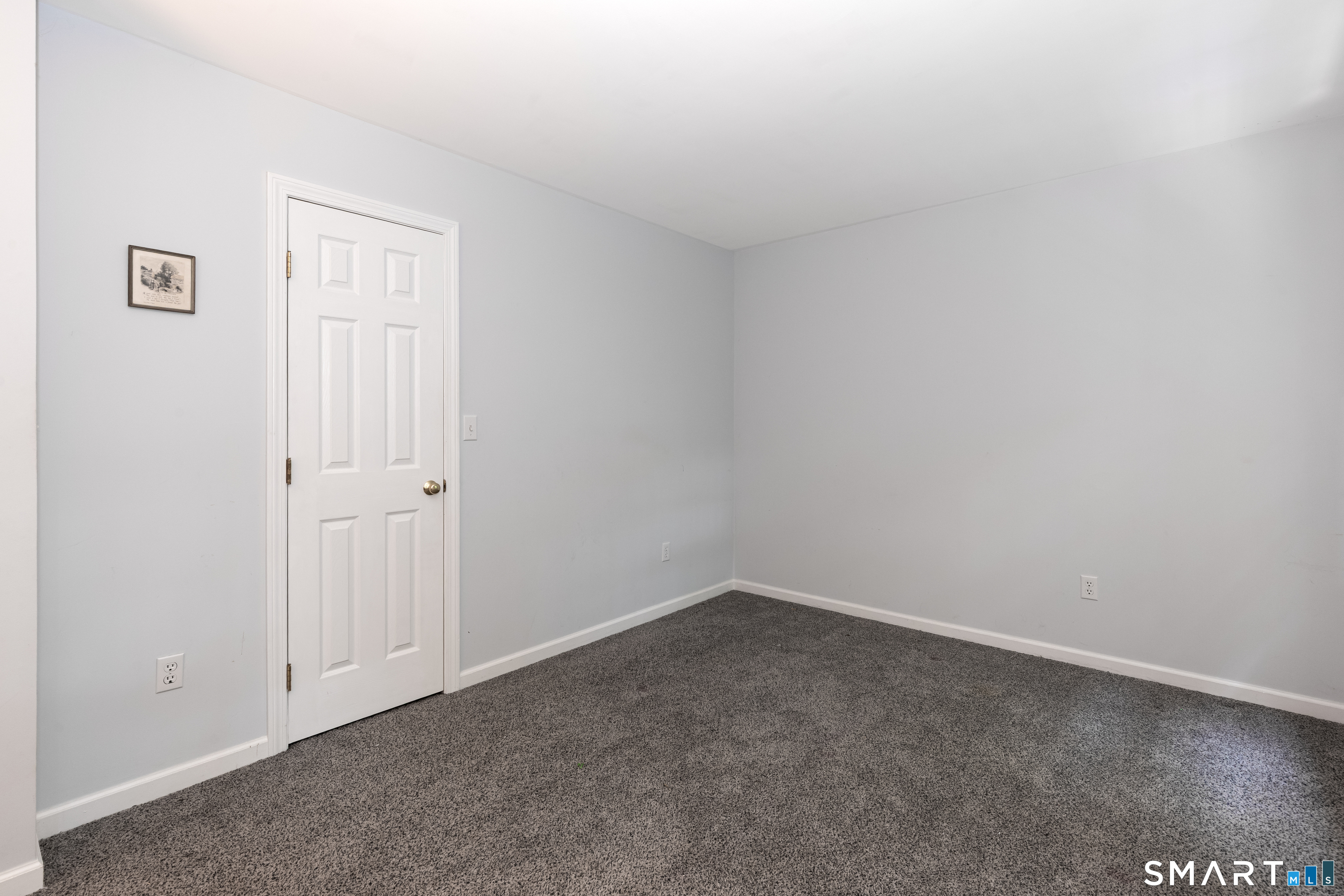 15 Saxony Lane Property Photo 26